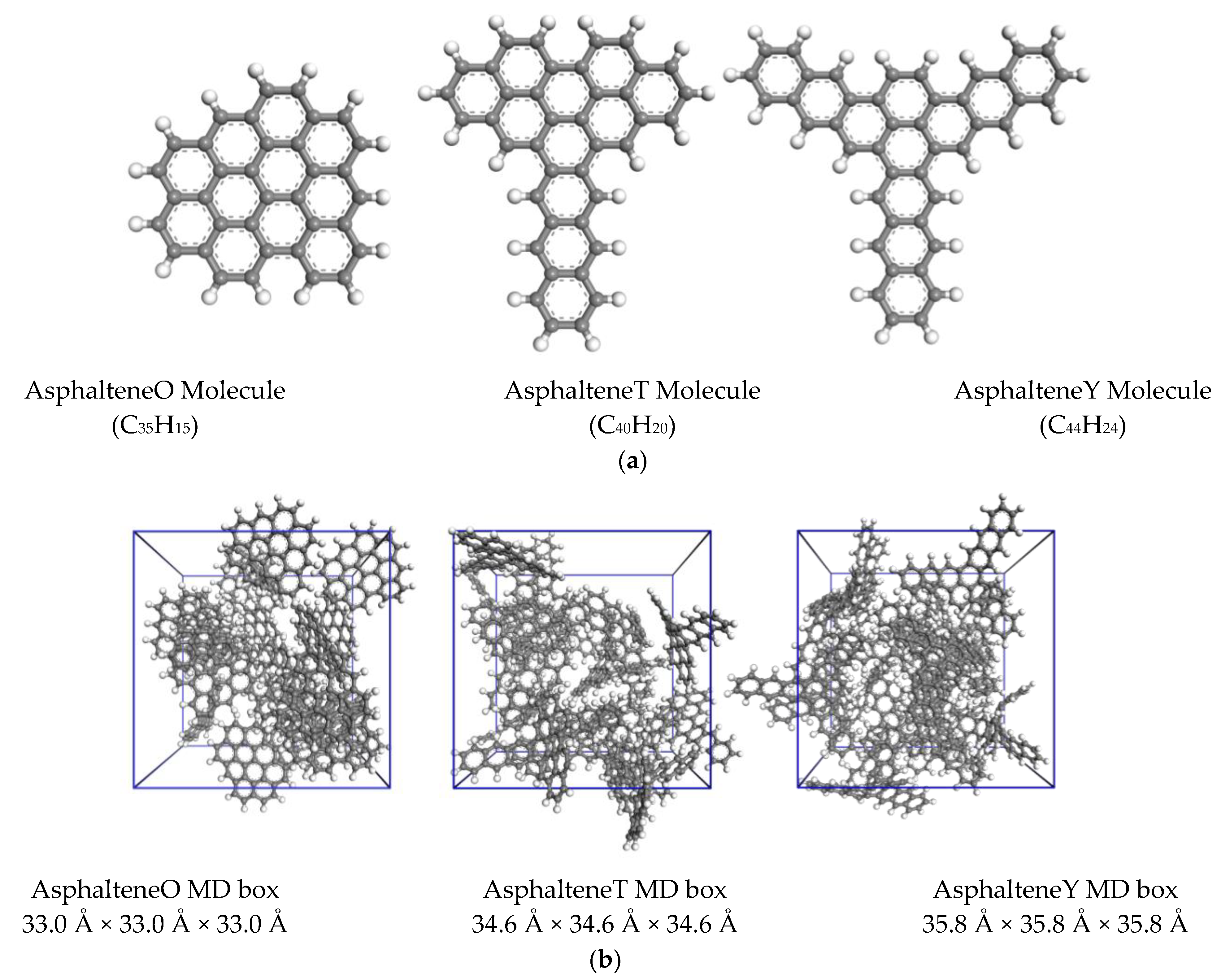 Materials 15 08771 g001 Materials 15 08771 g001