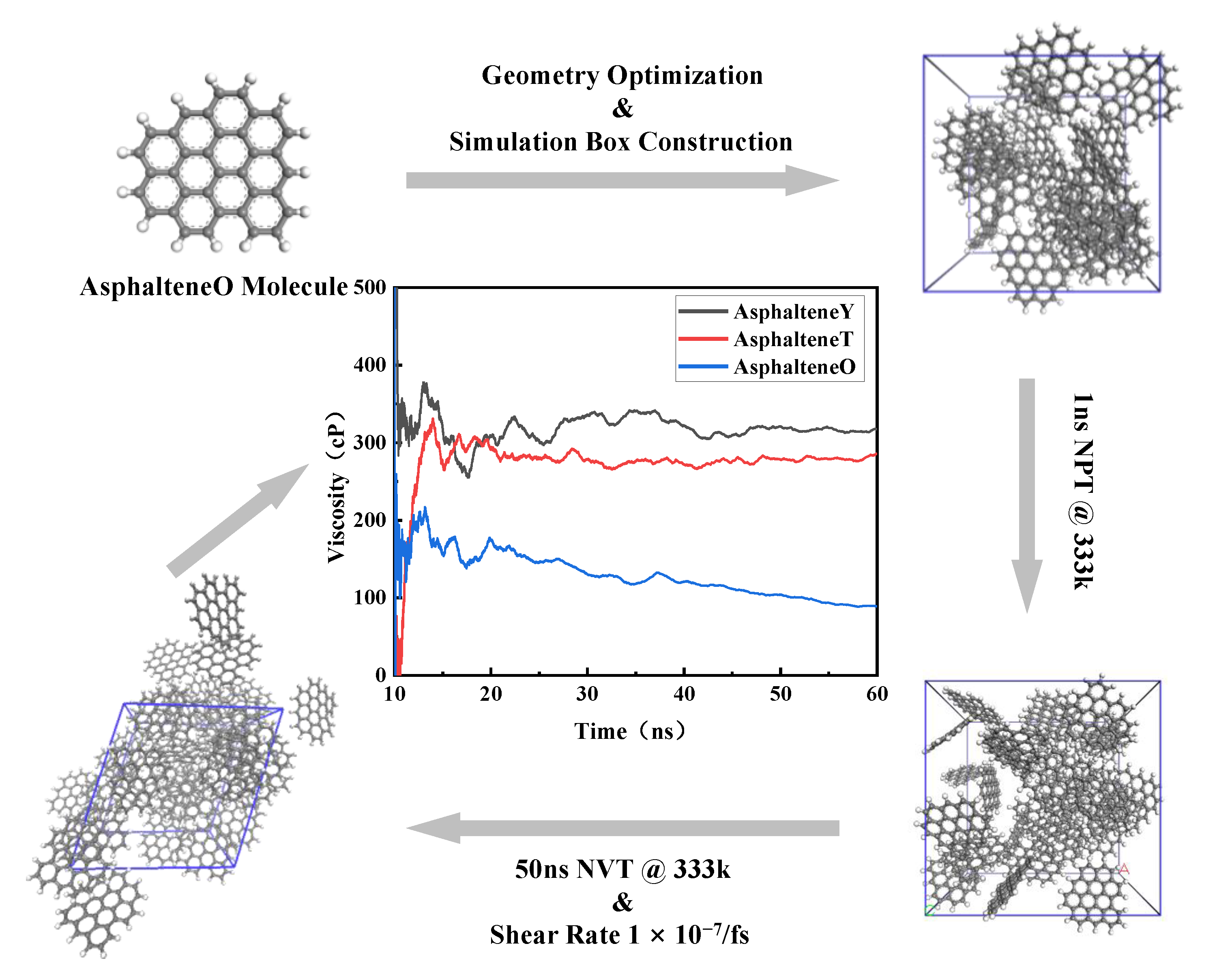 Materials 15 08771 g002 Materials 15 08771 g002