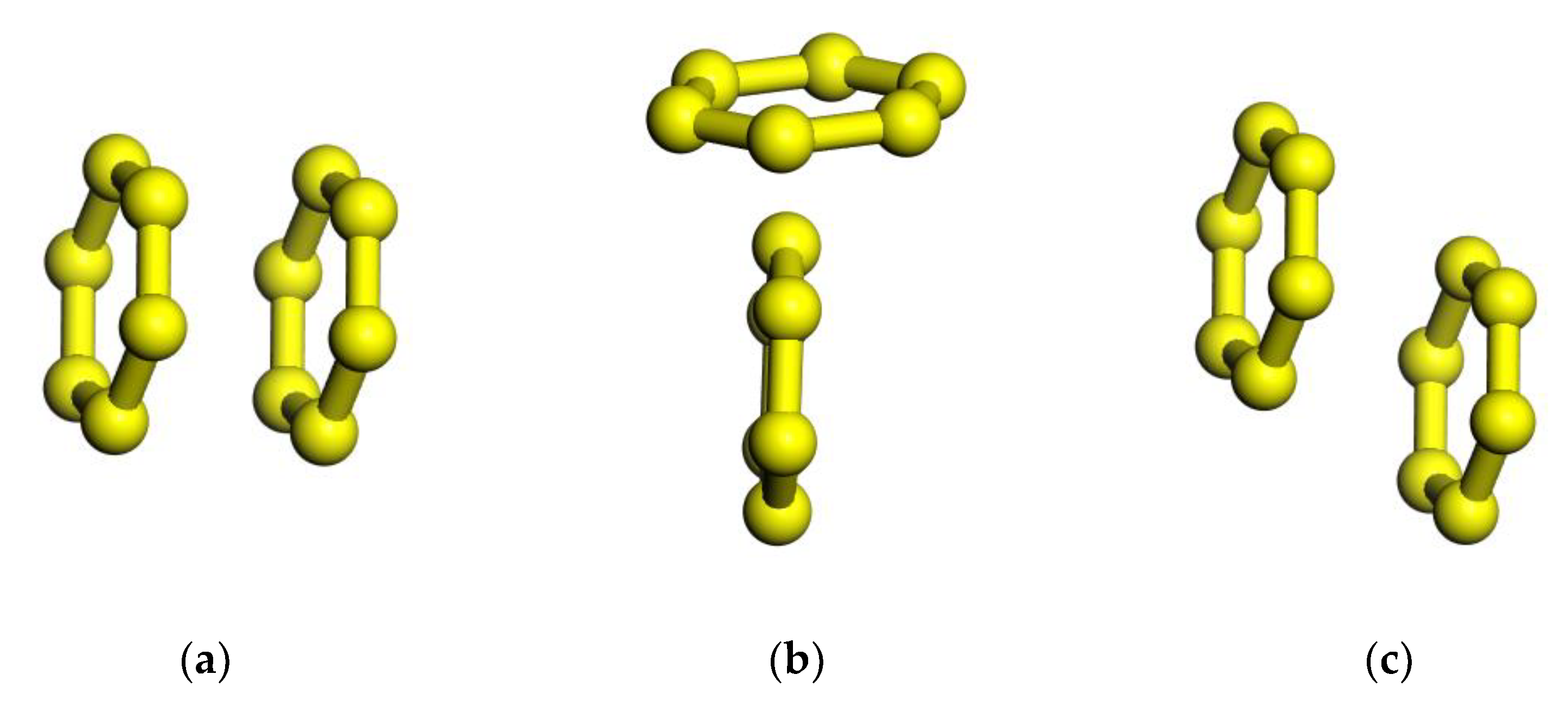 Materials 15 08771 g004 Materials 15 08771 g004