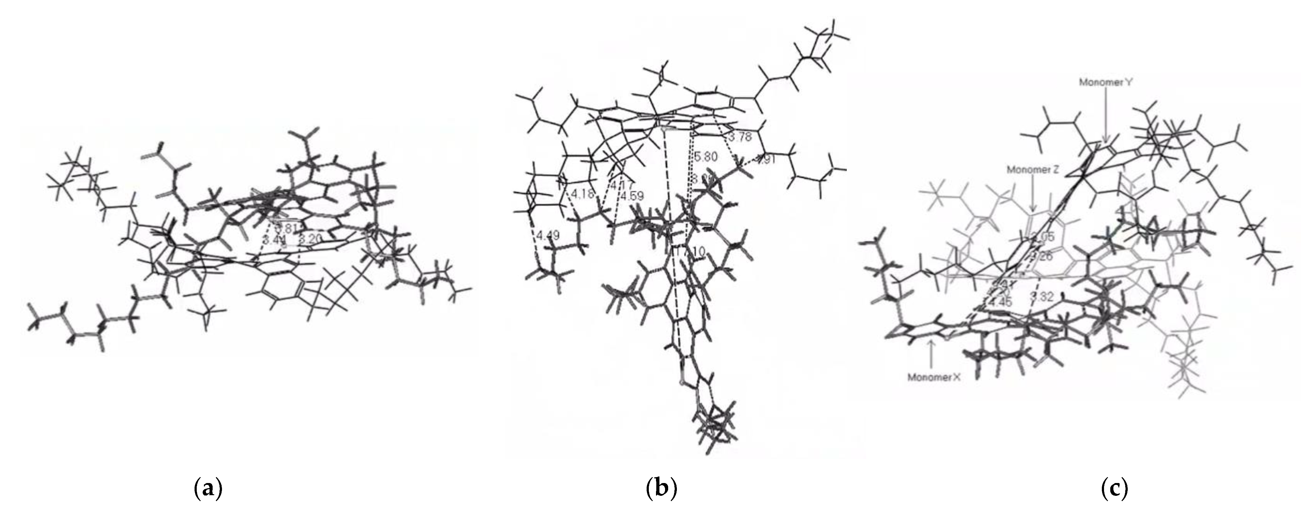 Materials 15 08771 g005 Materials 15 08771 g005