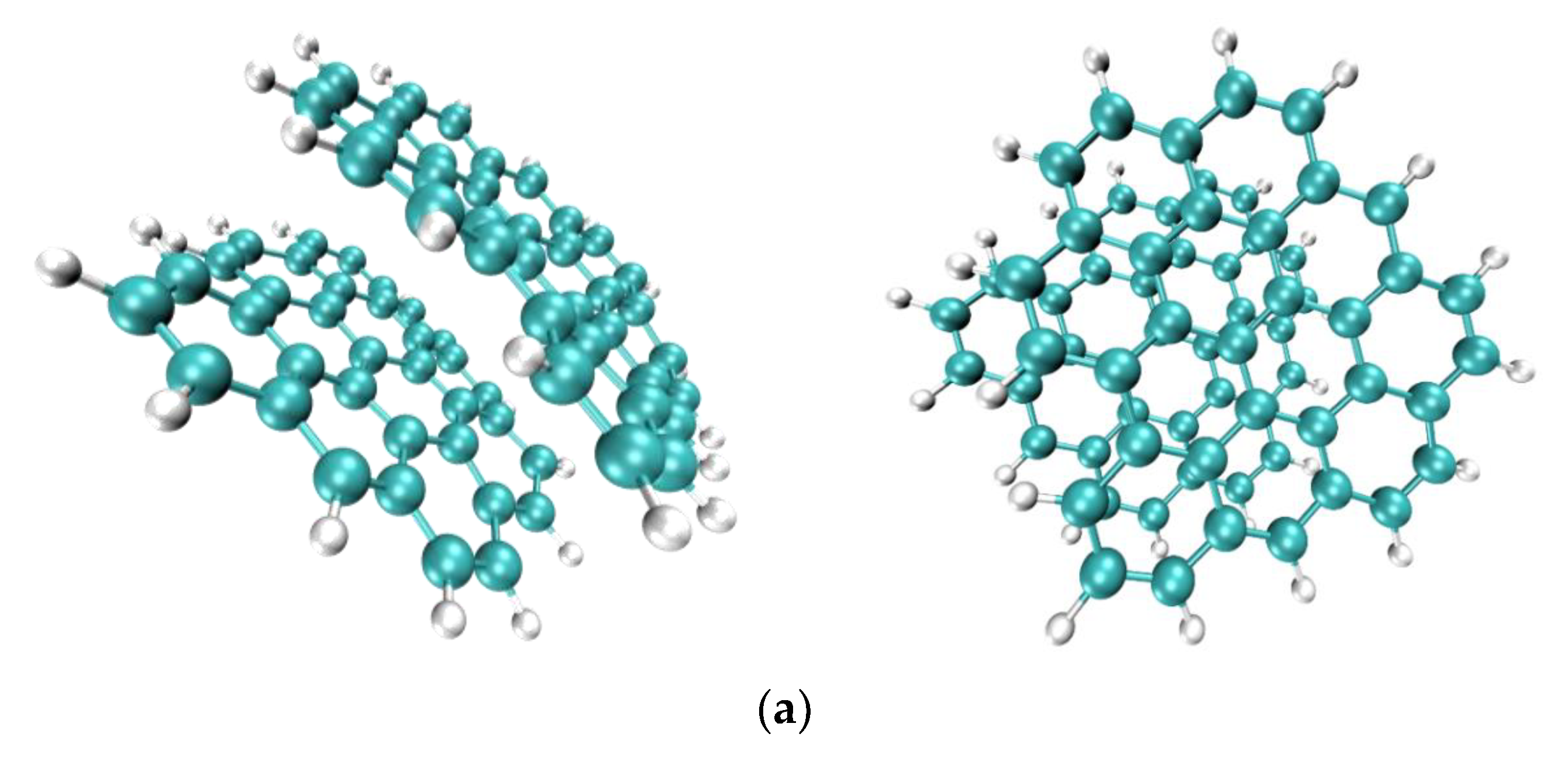 Materials 15 08771 g006a Materials 15 08771 g006a