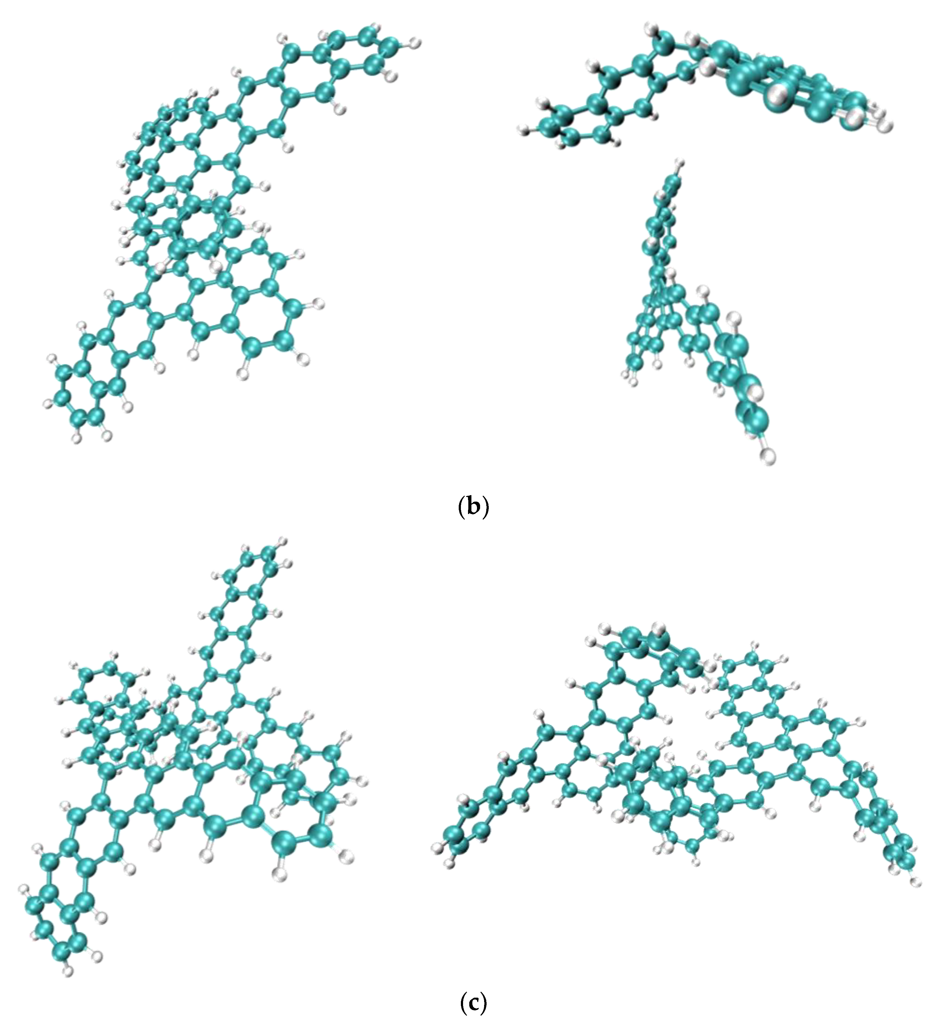 Materials 15 08771 g006b Materials 15 08771 g006b
