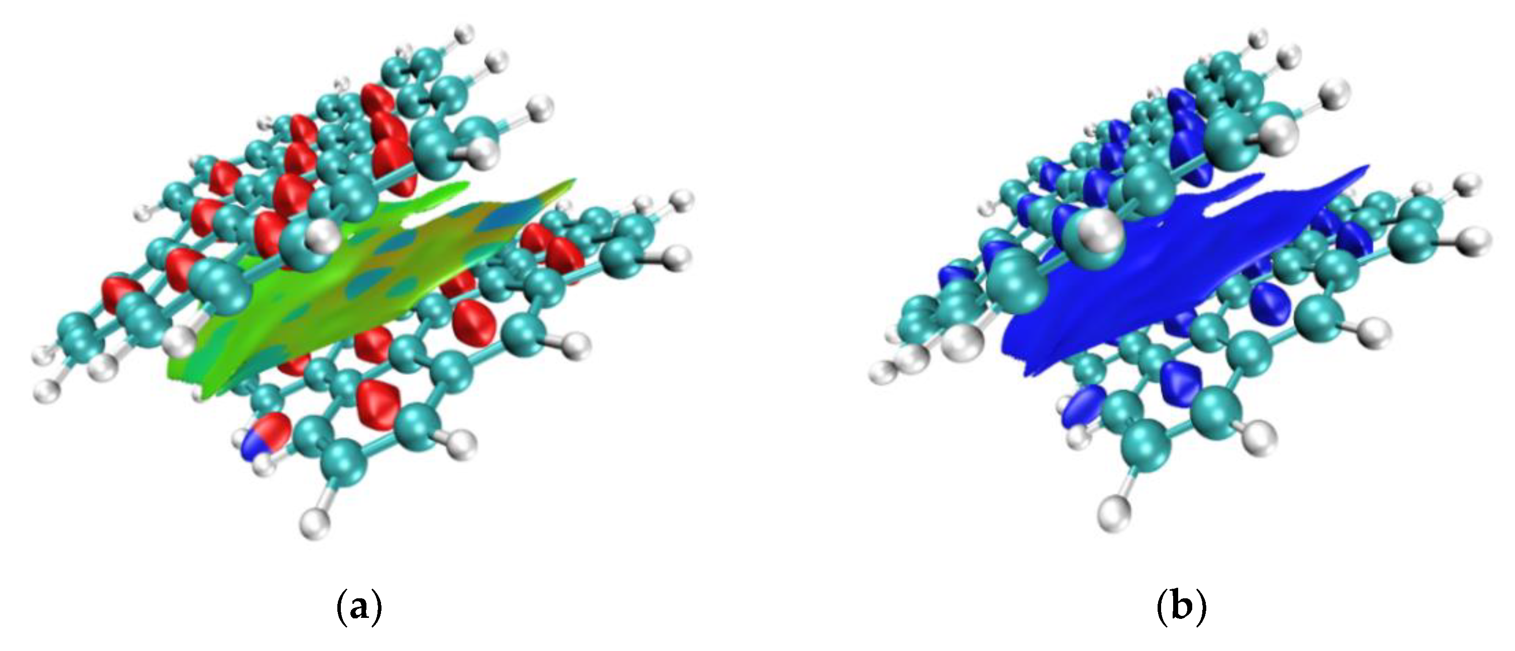 Materials 15 08771 g008a Materials 15 08771 g008a