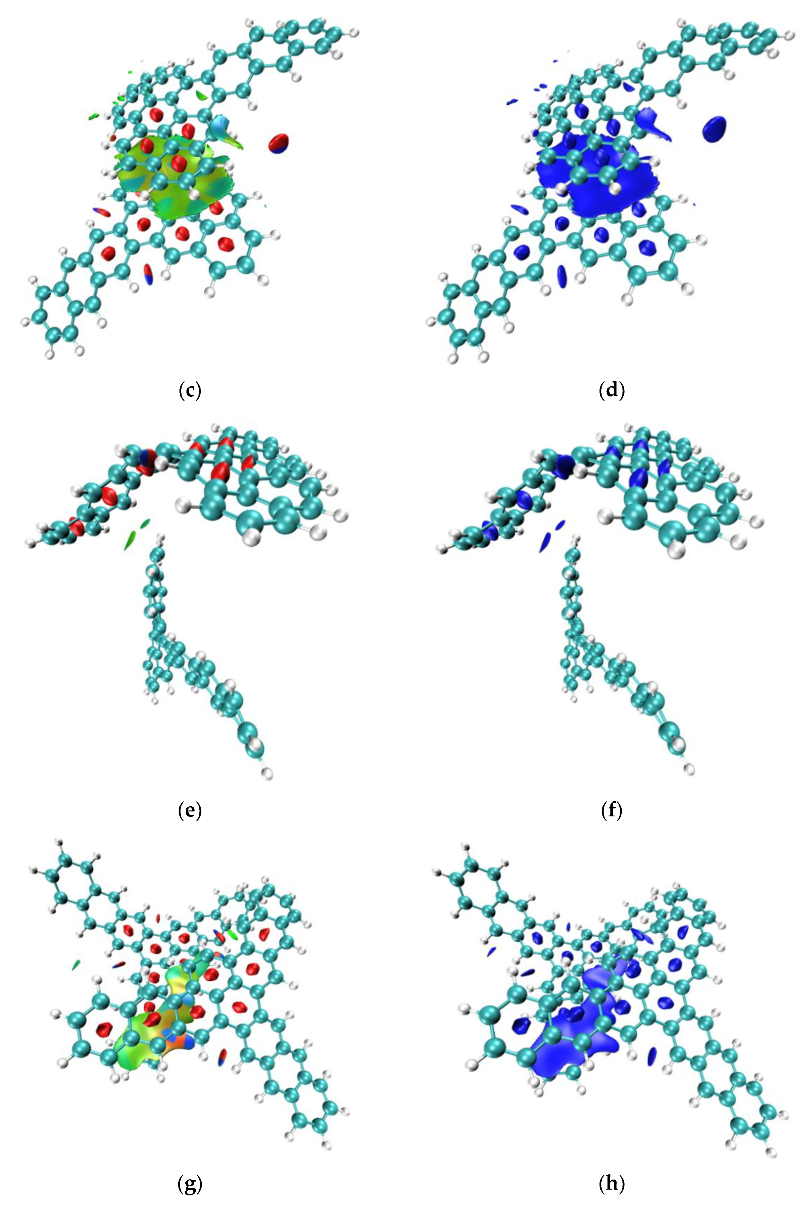 Materials 15 08771 g008b Materials 15 08771 g008b