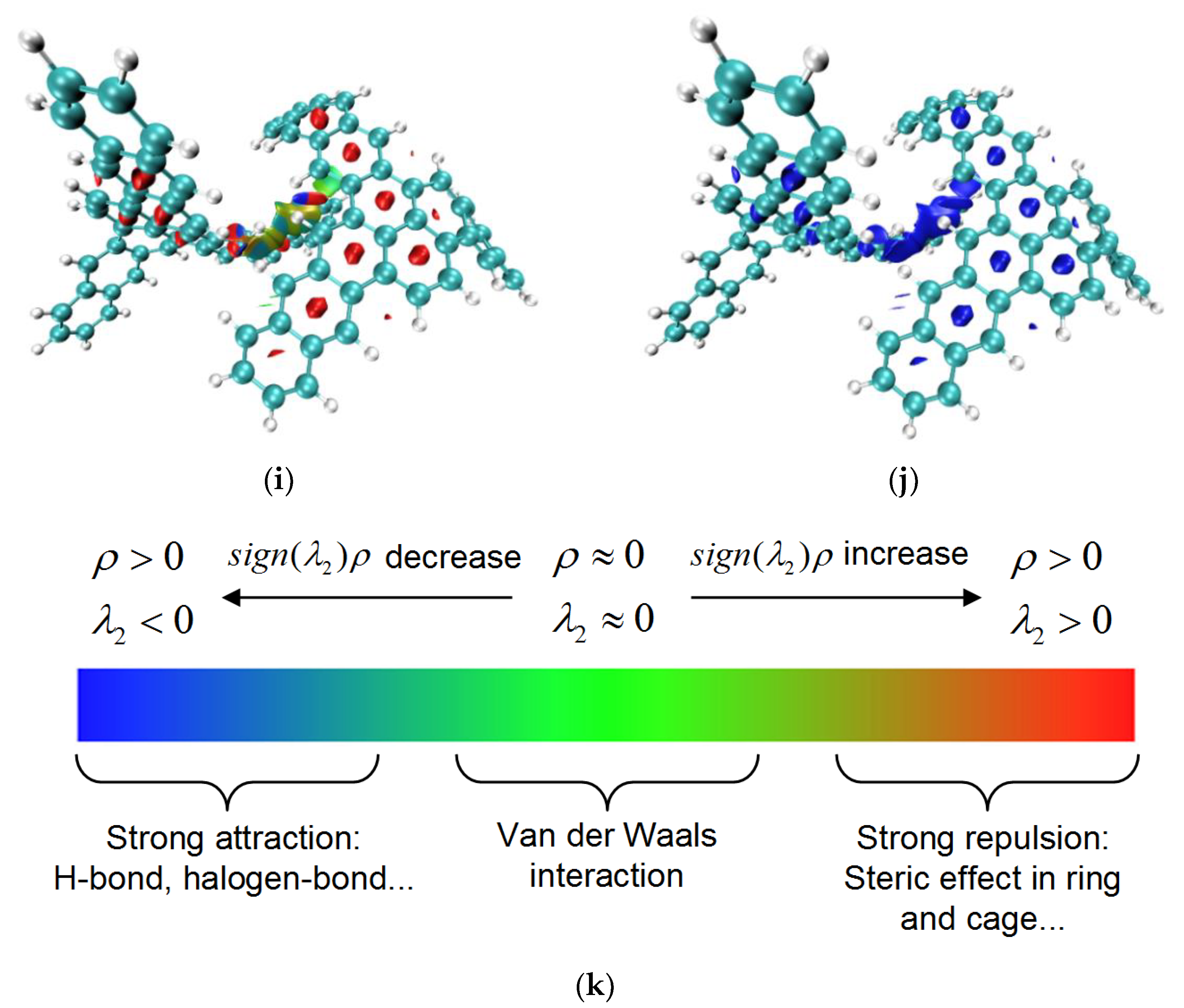 Materials 15 08771 g008c Materials 15 08771 g008c