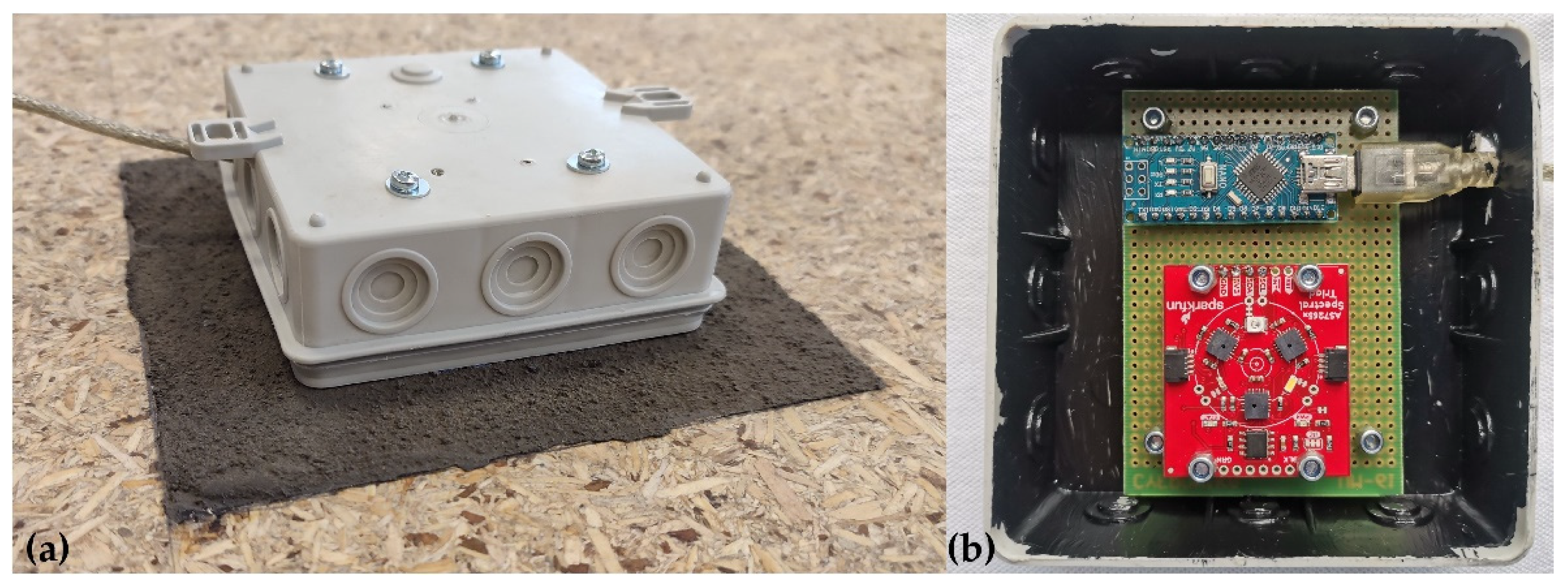 Materials 15 08773 g009 Materials 15 08773 g009