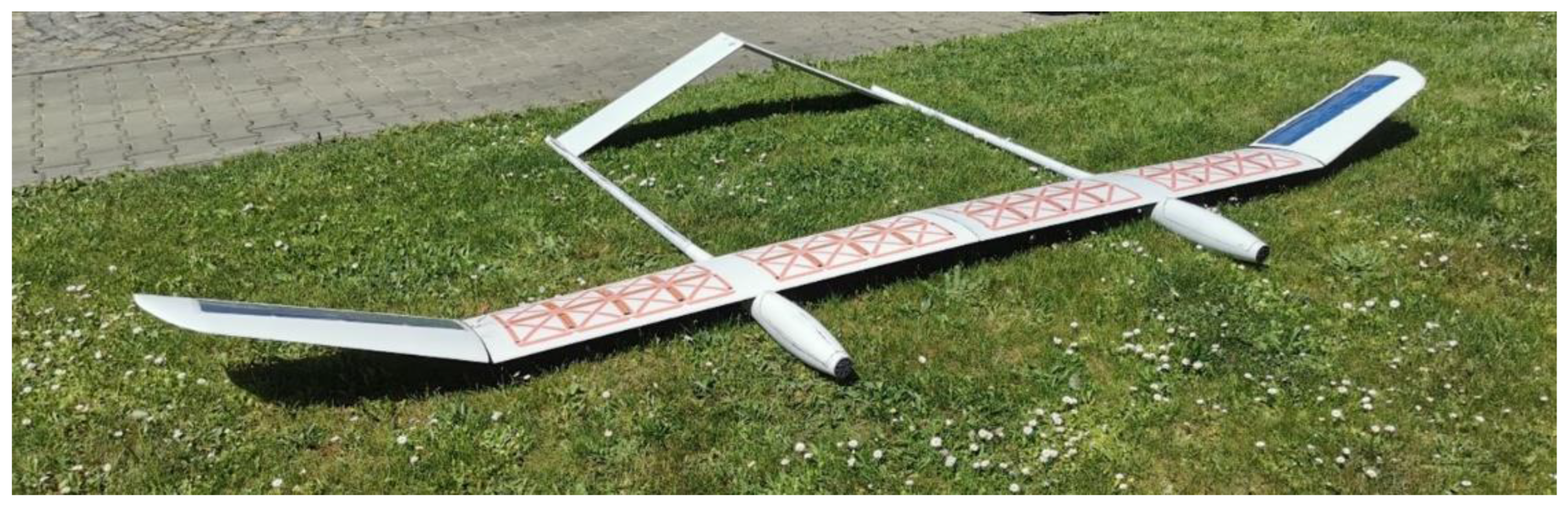 Materials 15 08774 g001 Materials 15 08774 g001