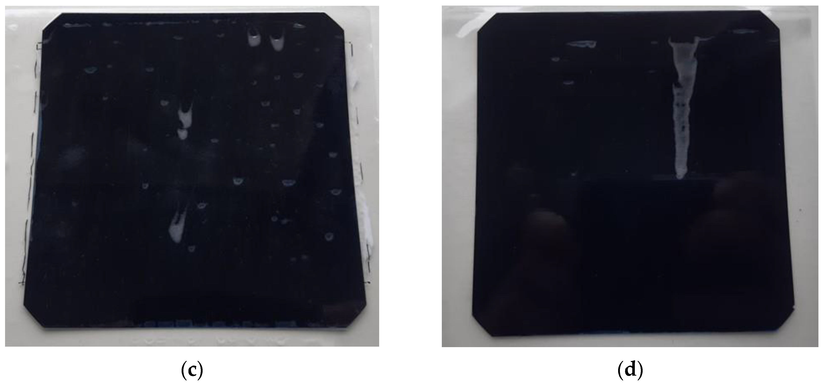 Materials 15 08774 g003b Materials 15 08774 g003b