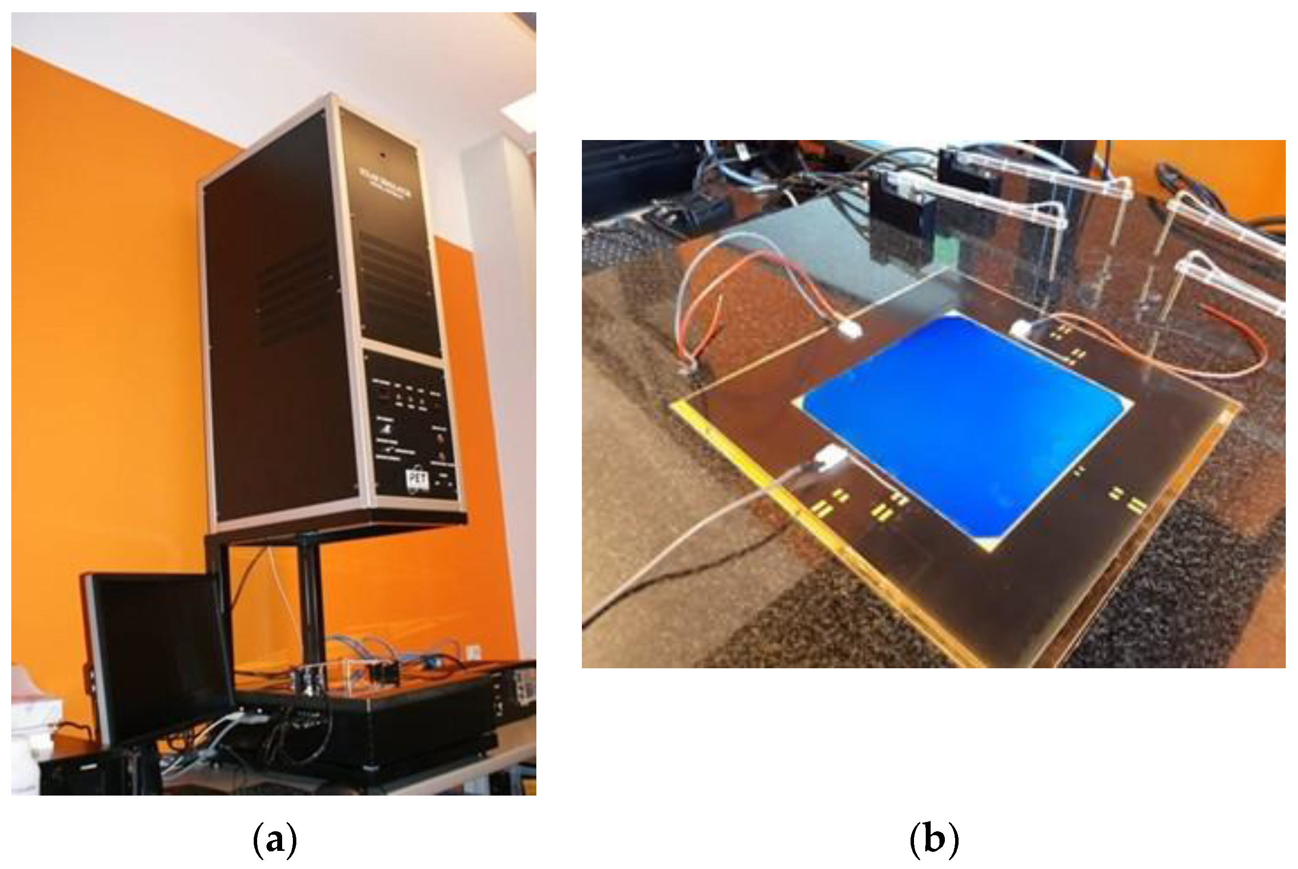 Materials 15 08774 g004 Materials 15 08774 g004
