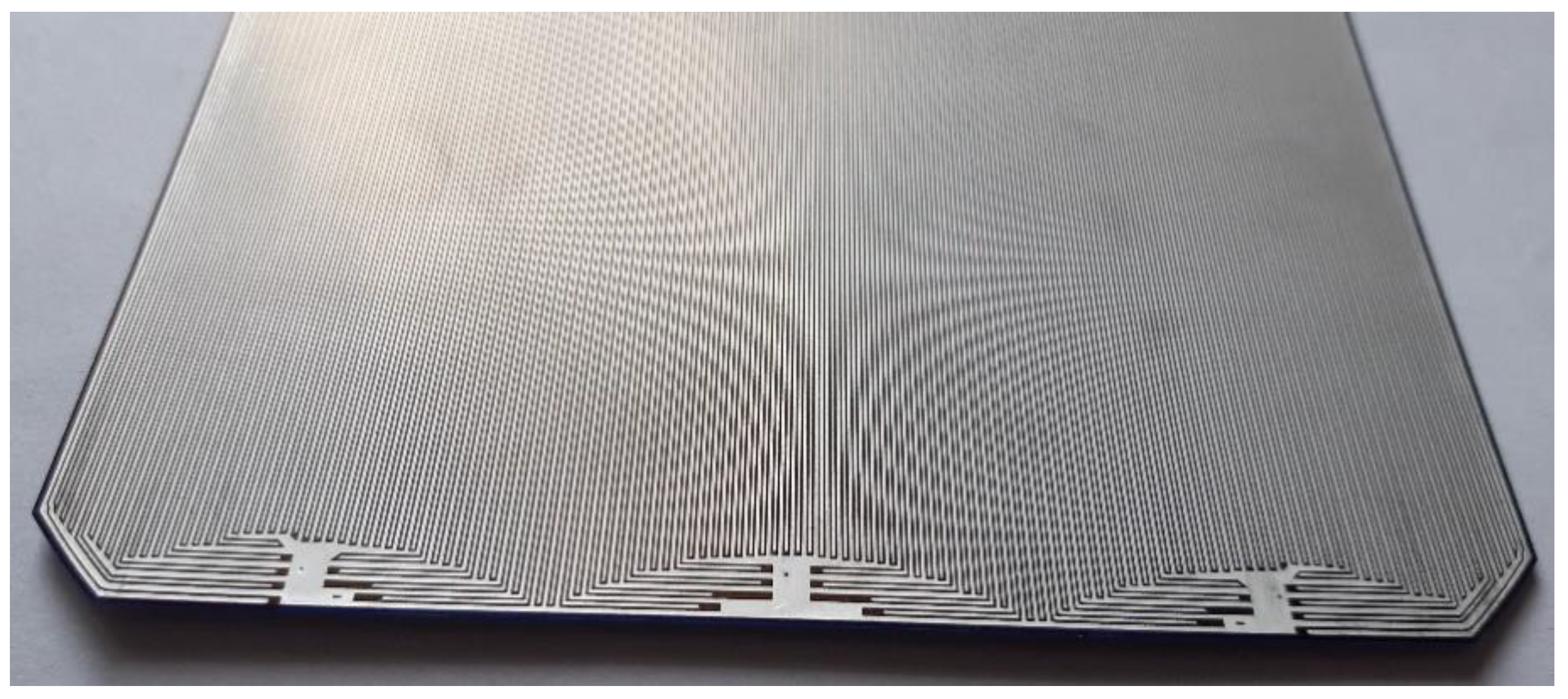 Materials 15 08774 g007 Materials 15 08774 g007