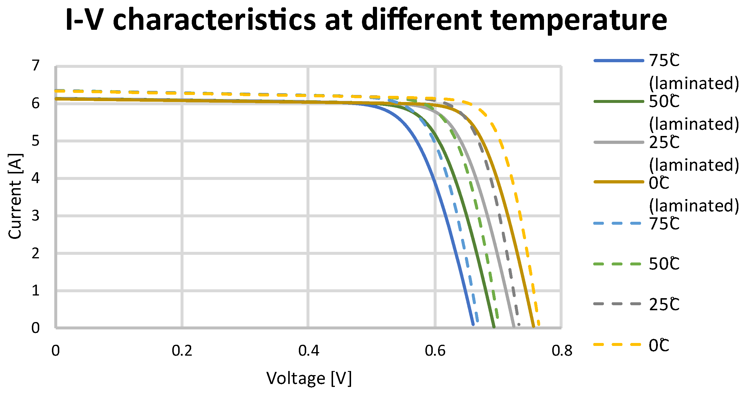 Materials 15 08774 g012 Materials 15 08774 g012