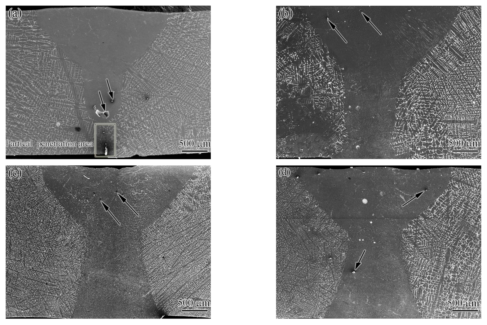 Materials 15 08777 g003