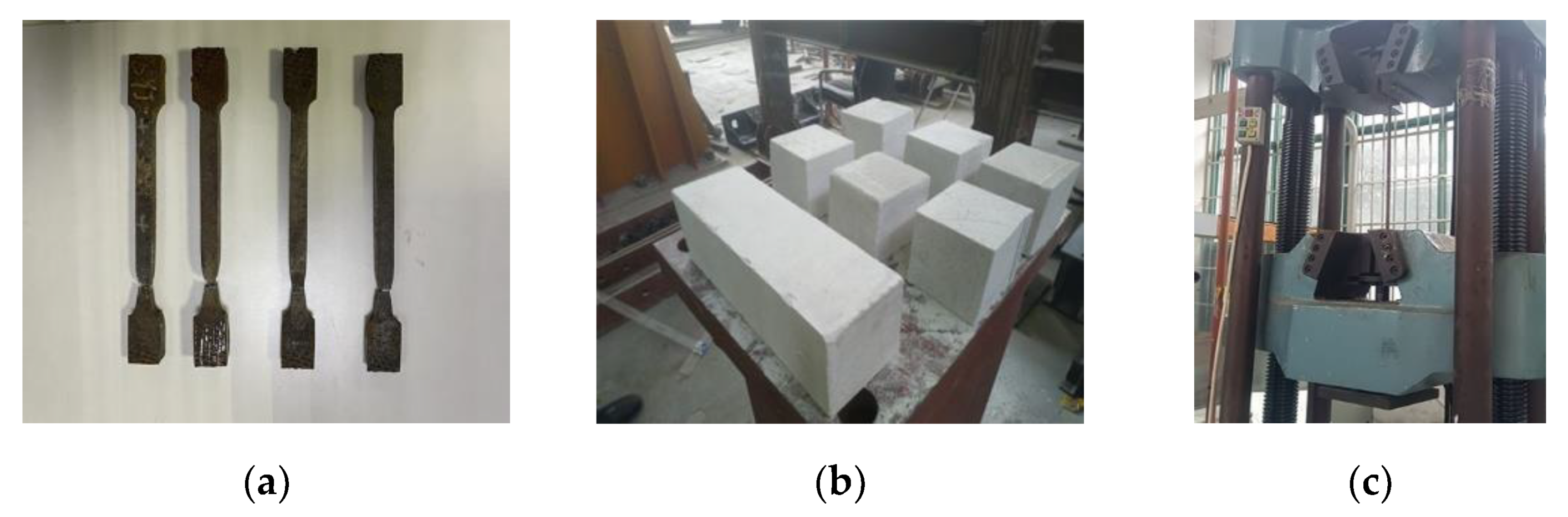 Materials 15 08778 g001 Materials 15 08778 g001