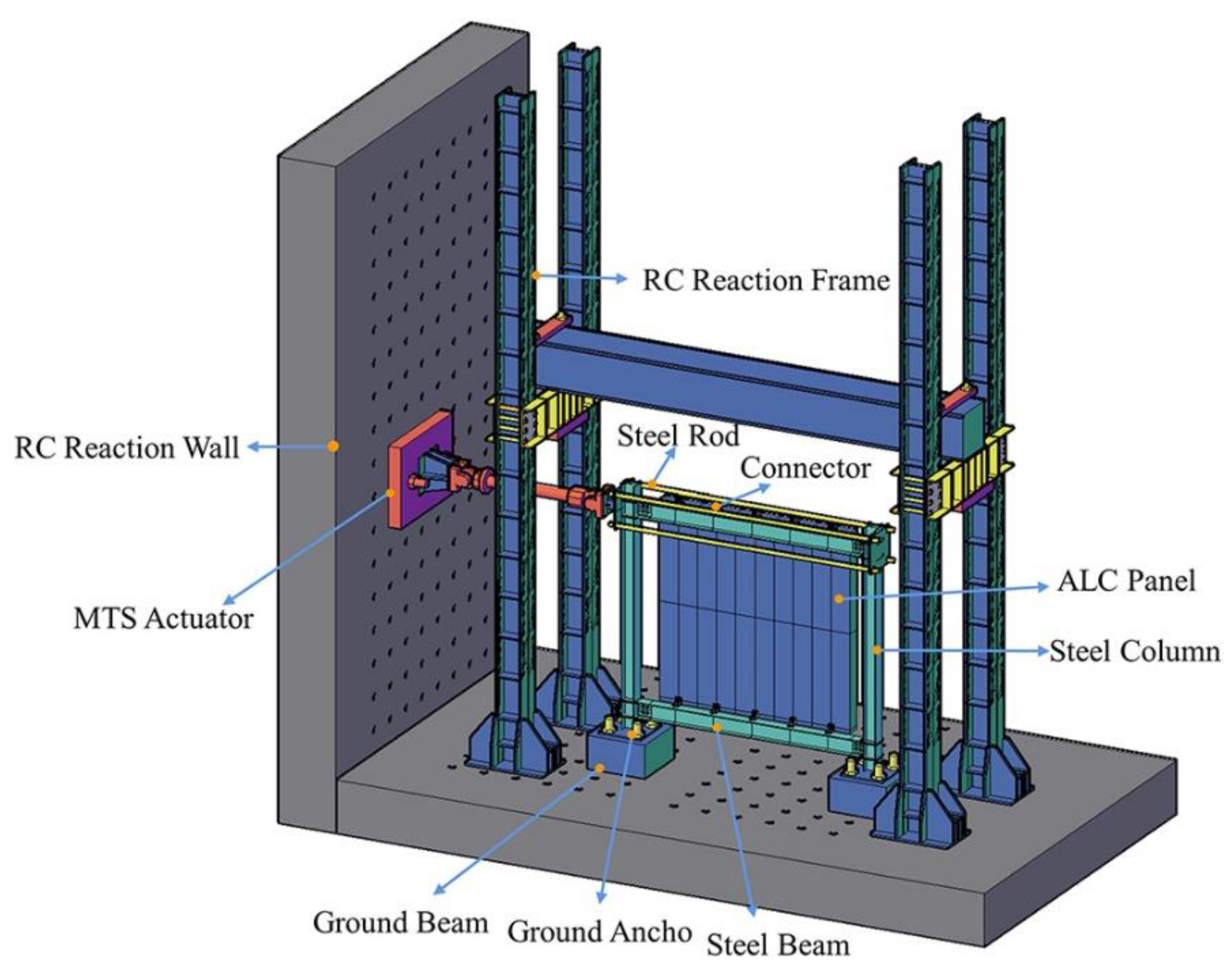 Materials 15 08778 g004 Materials 15 08778 g004