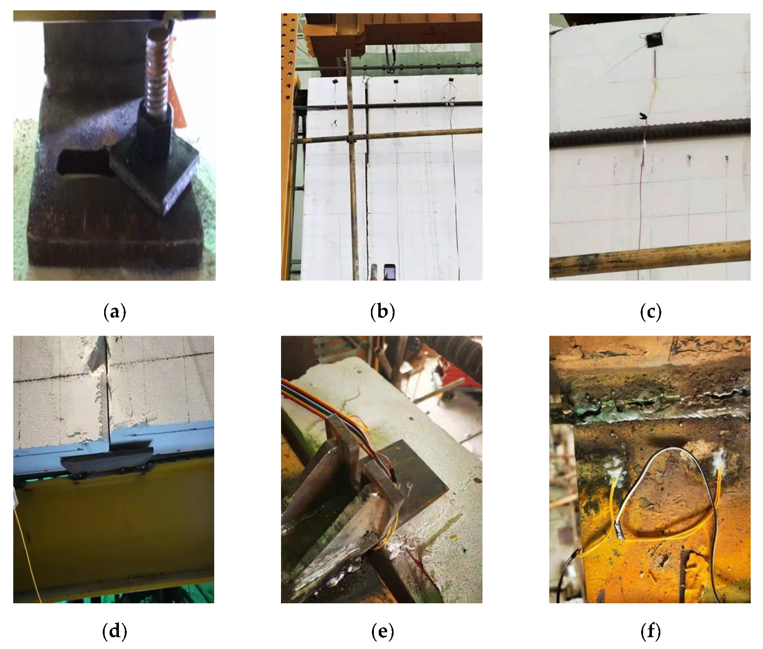 Materials 15 08778 g007 Materials 15 08778 g007