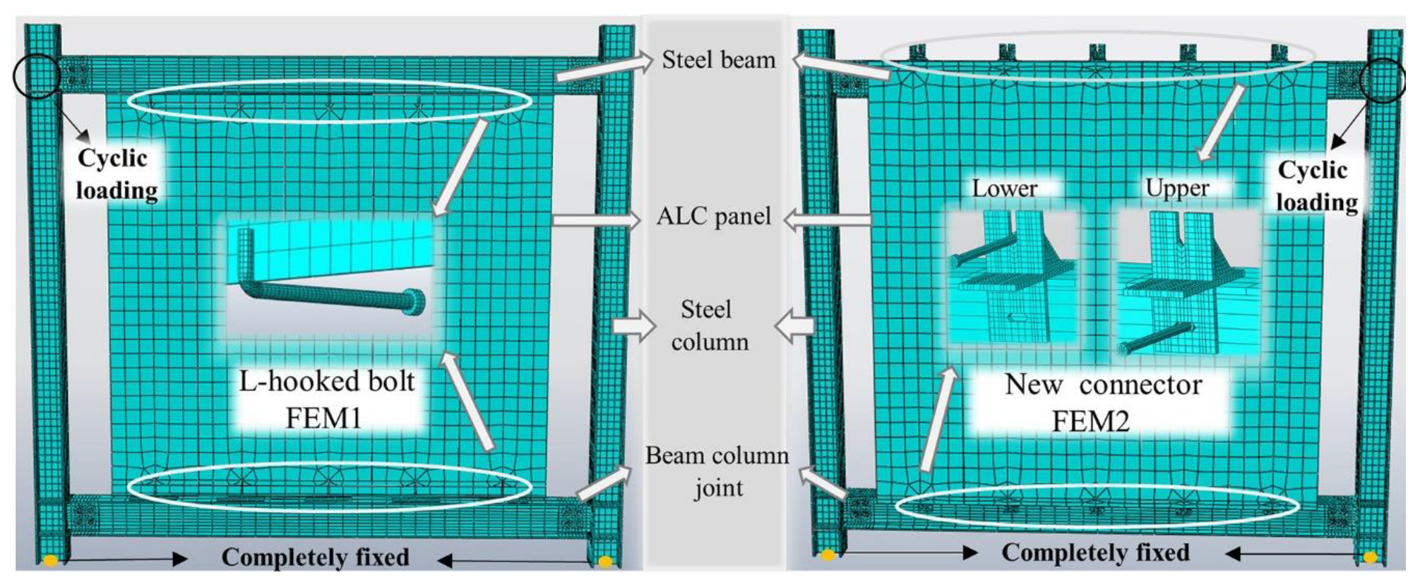 Materials 15 08778 g013 Materials 15 08778 g013