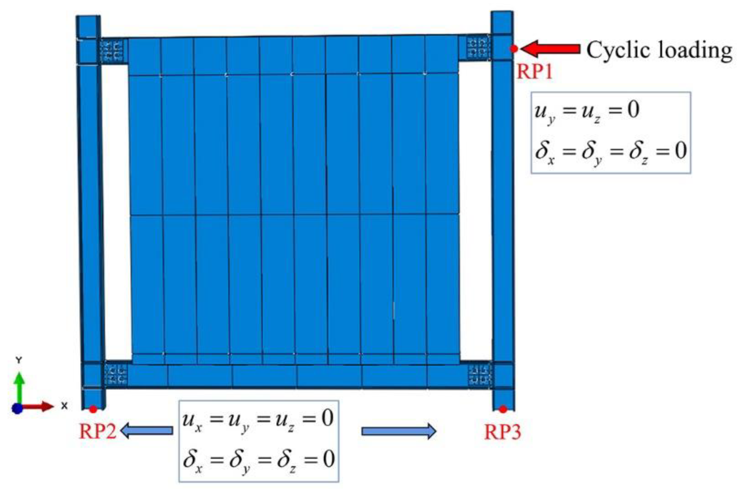 Materials 15 08778 g014 Materials 15 08778 g014