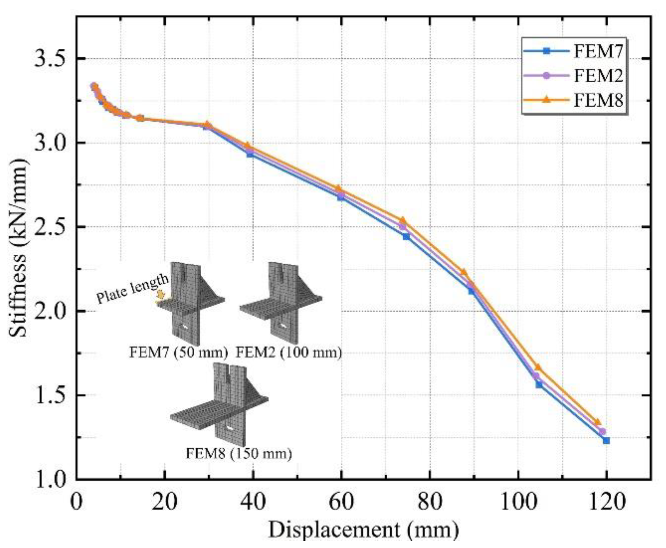 Materials 15 08778 g020 Materials 15 08778 g020