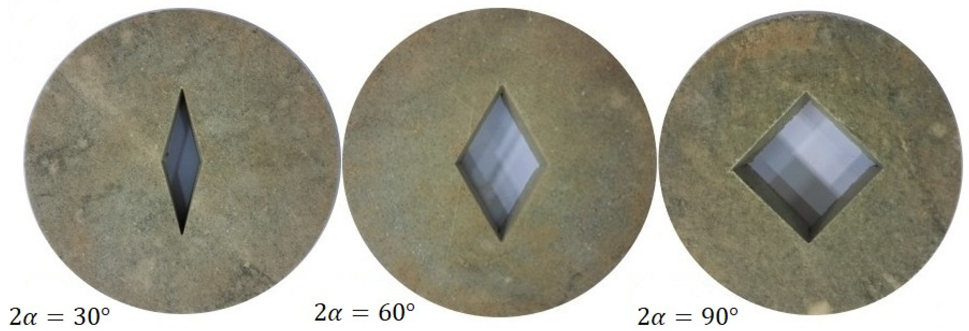 Materials 15 08779 g002 Materials 15 08779 g002