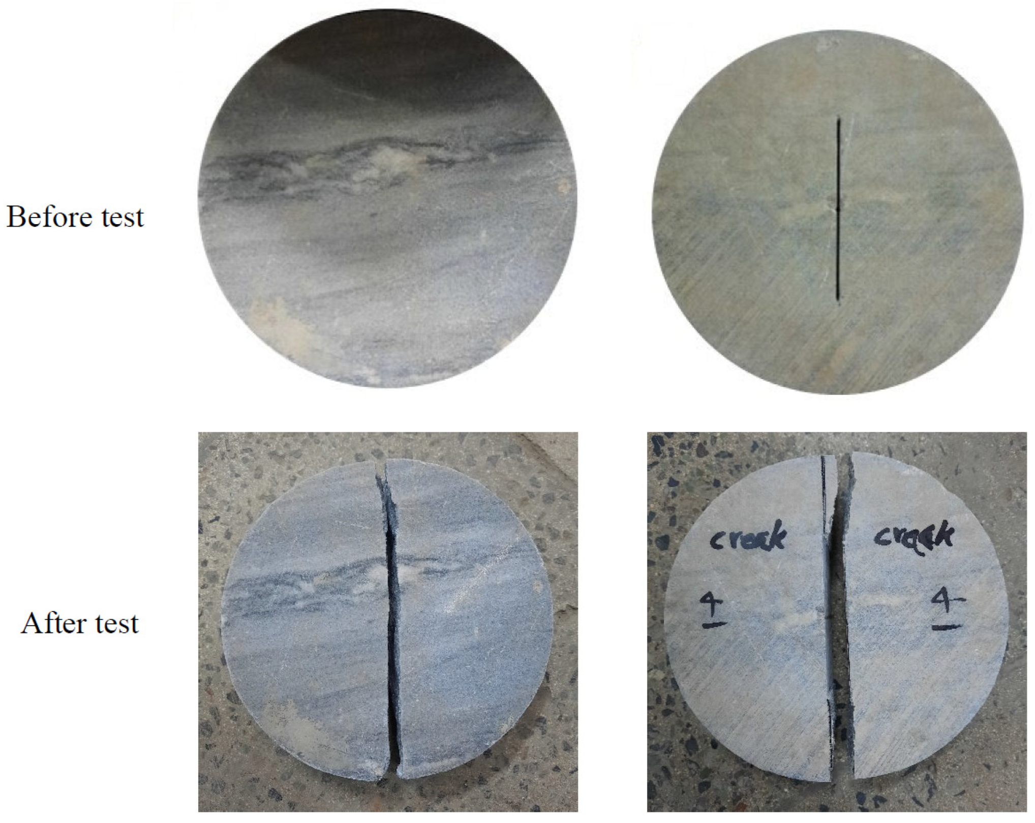 Materials 15 08779 g004 Materials 15 08779 g004