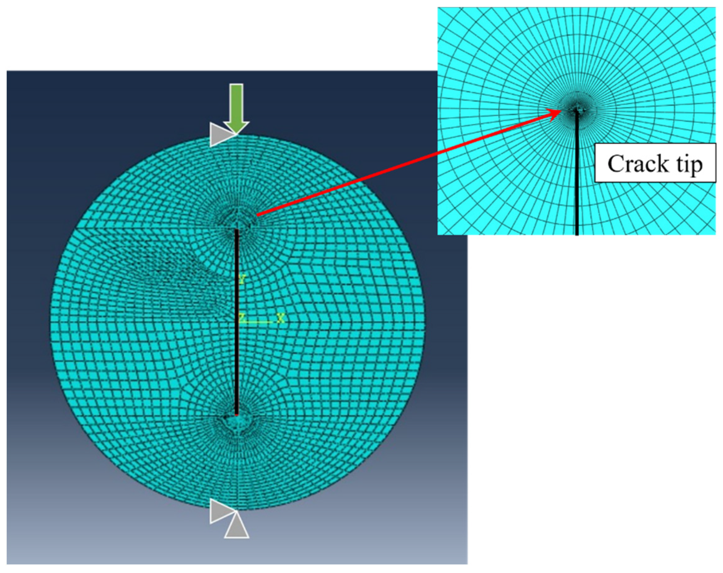 Materials 15 08779 g007 Materials 15 08779 g007