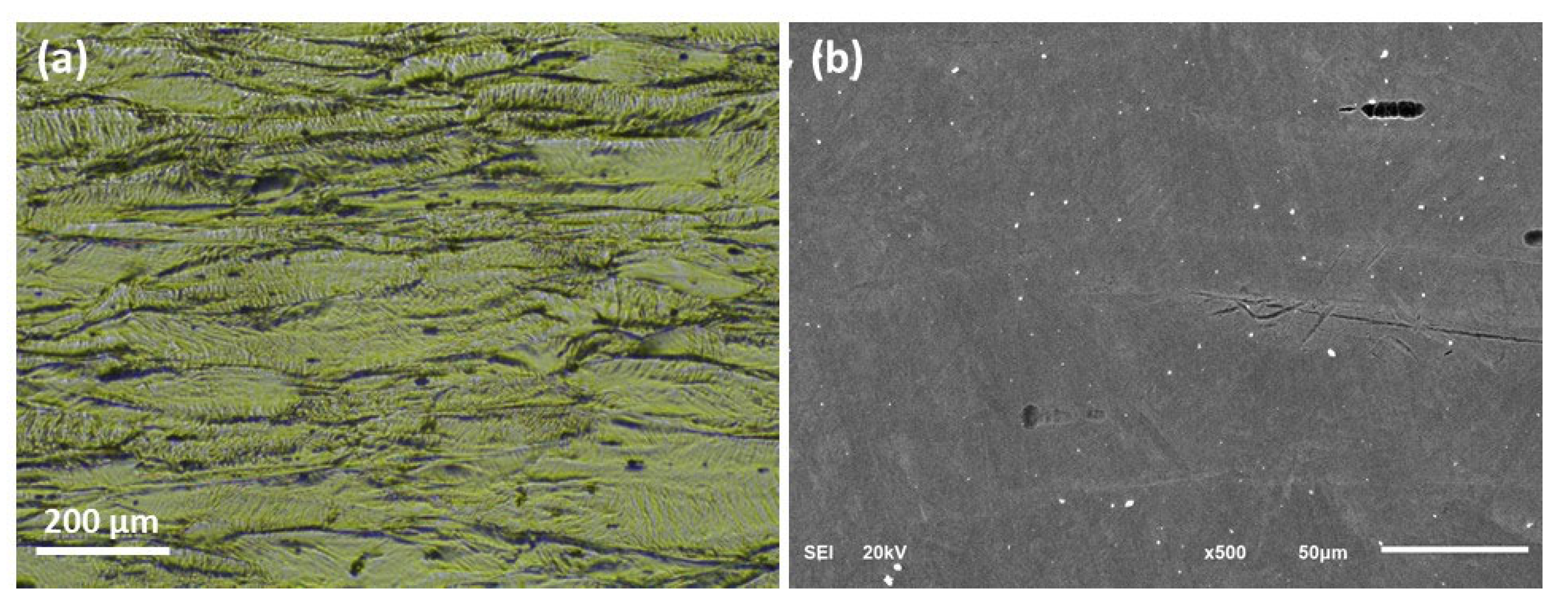 Materials 15 08780 g002 Materials 15 08780 g002