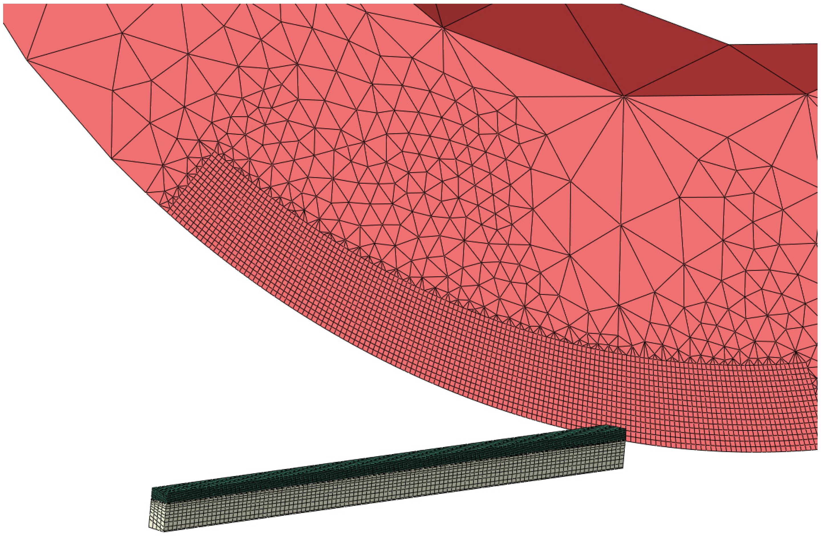 Materials 15 08781 g002 Materials 15 08781 g002