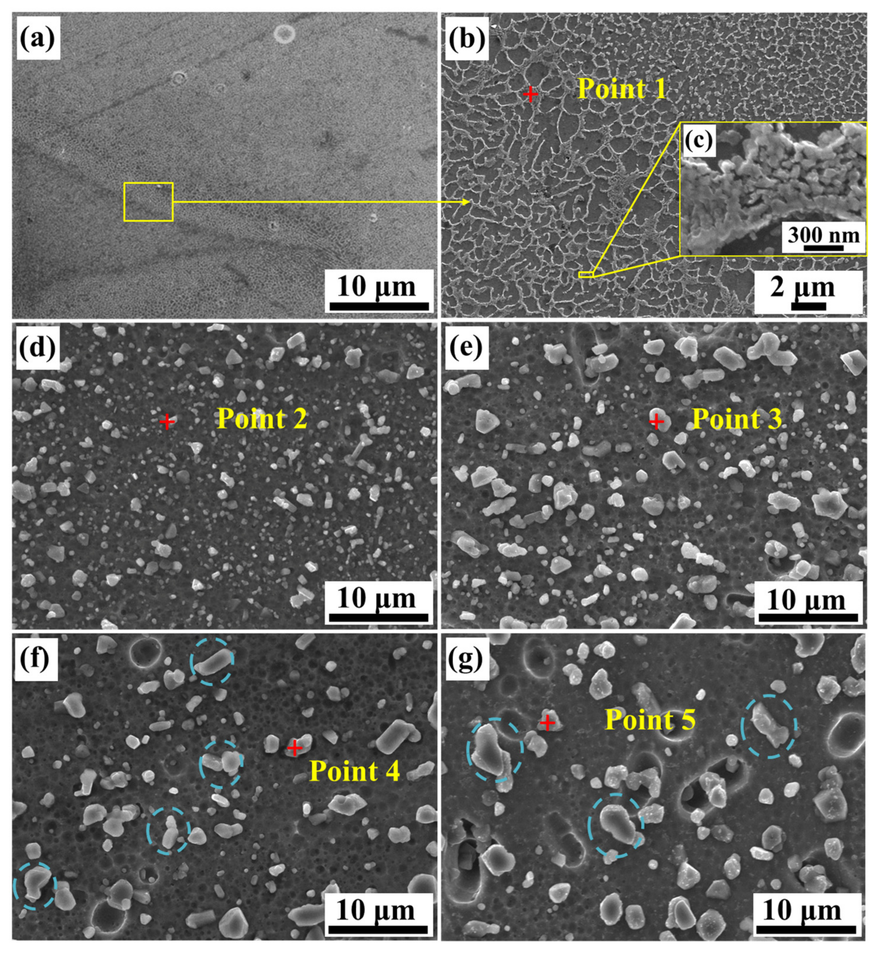 Materials 15 08786 g004