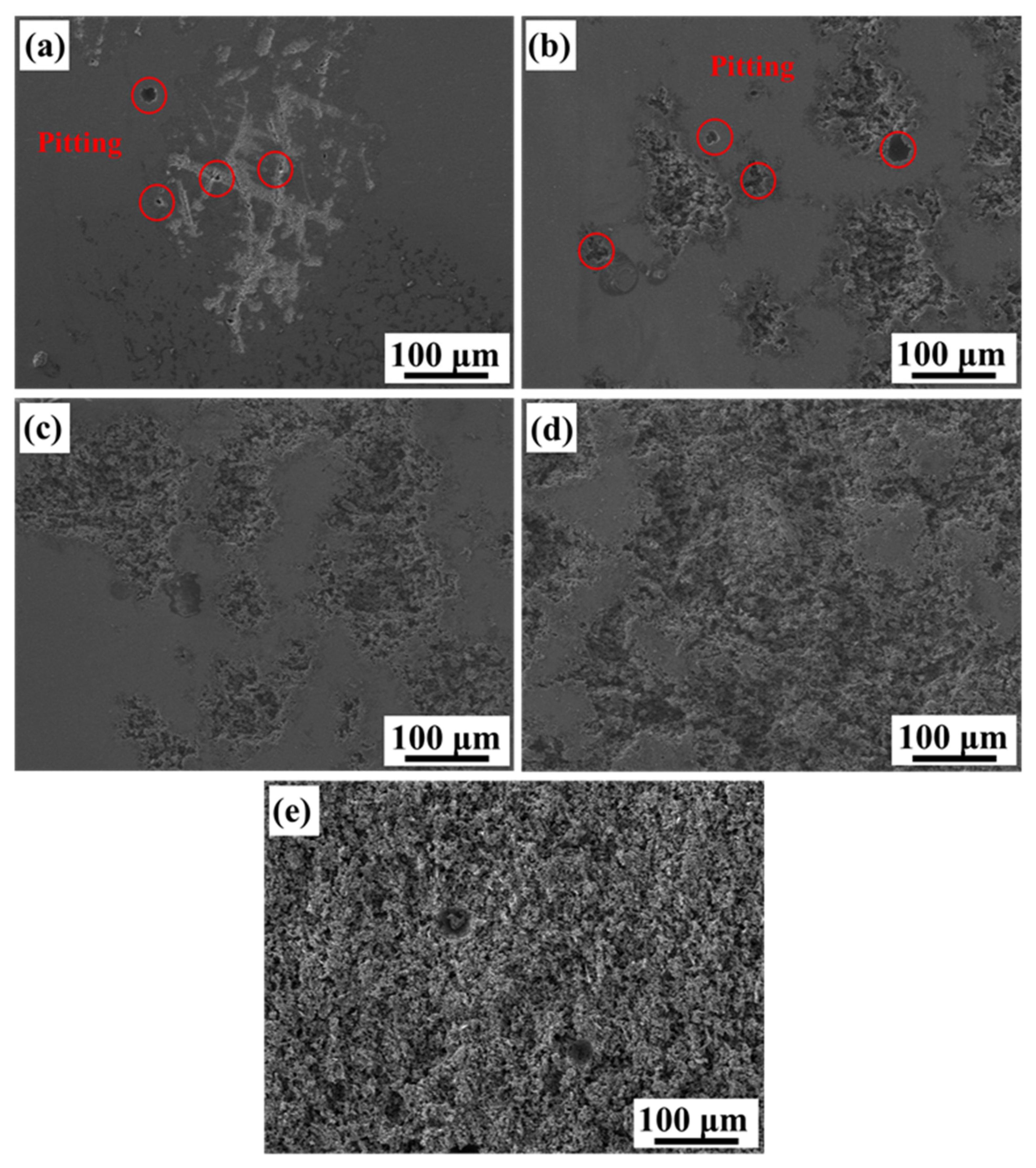 Materials 15 08786 g007