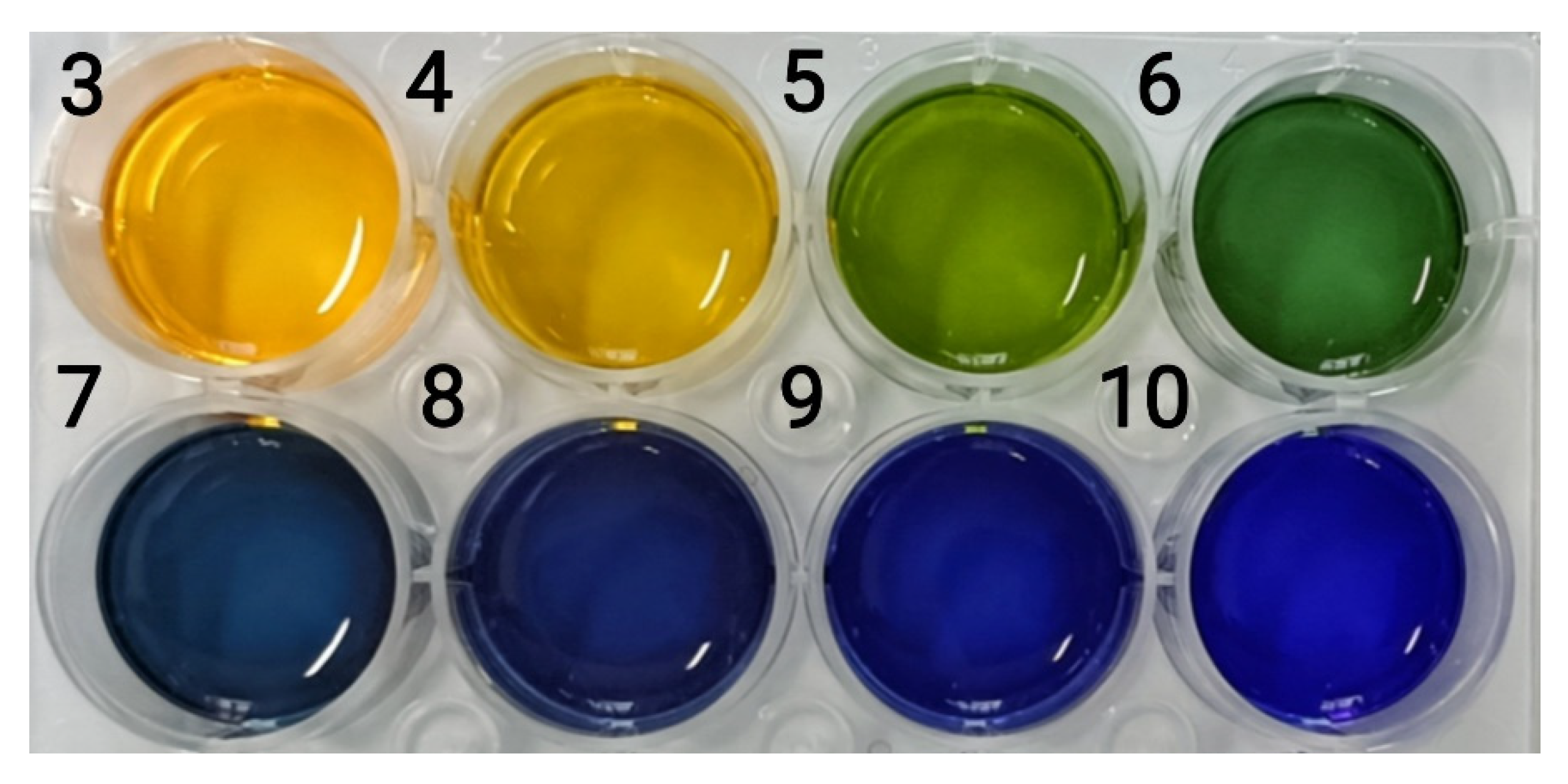 Materials 15 08787 g010 Materials 15 08787 g010