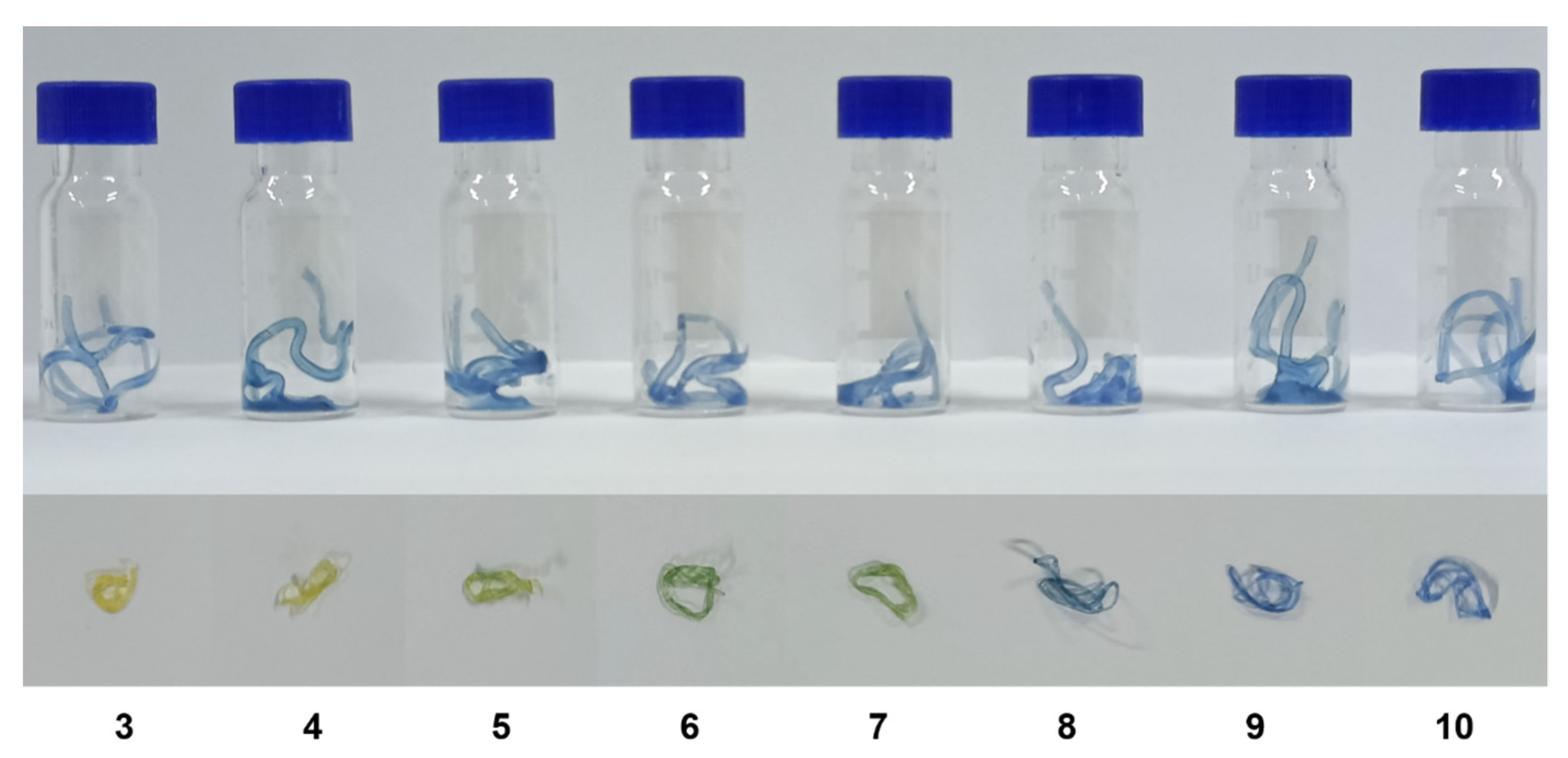 Materials 15 08787 g012 Materials 15 08787 g012