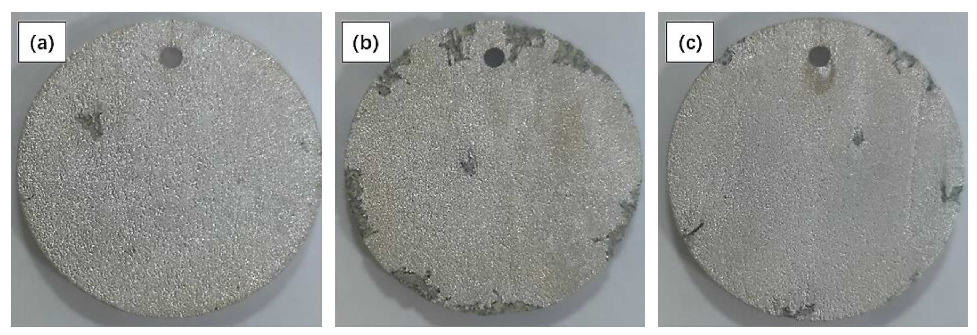 Materials 15 08788 g003 550