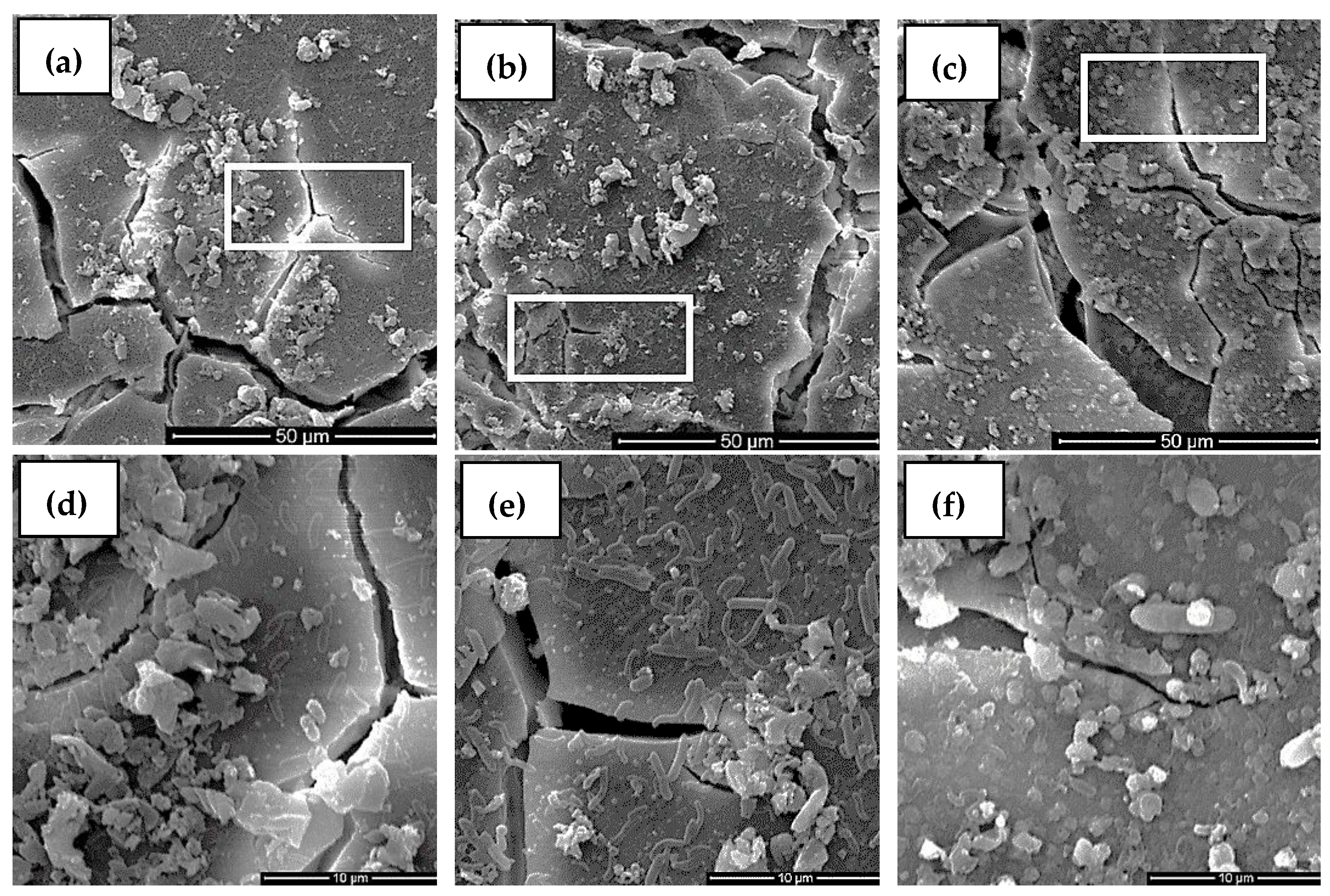 Materials 15 08788 g009 550