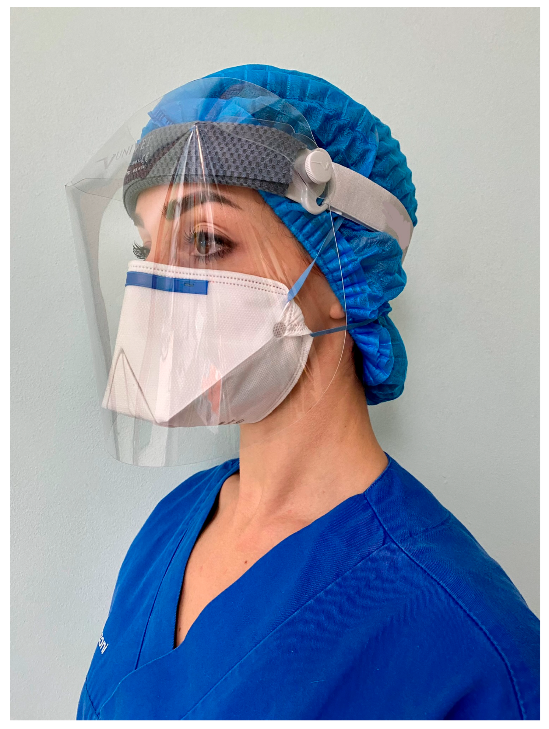 Materials 15 08790 g001 Materials 15 08790 g001