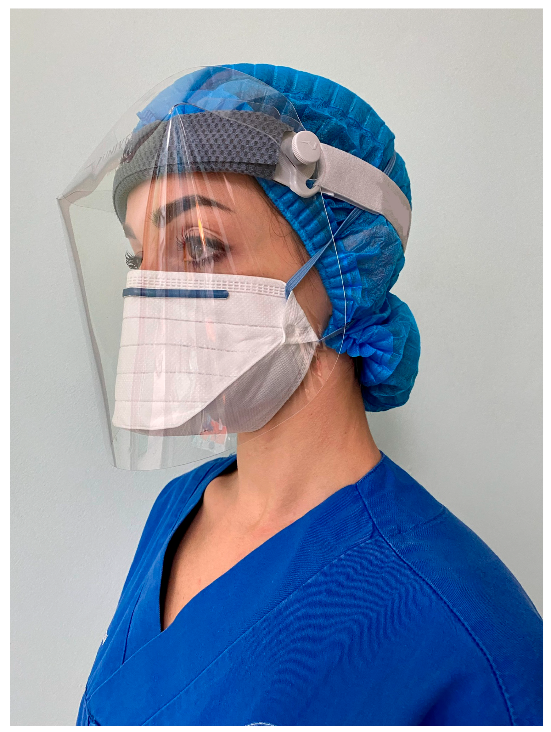 Materials 15 08790 g002 Materials 15 08790 g002