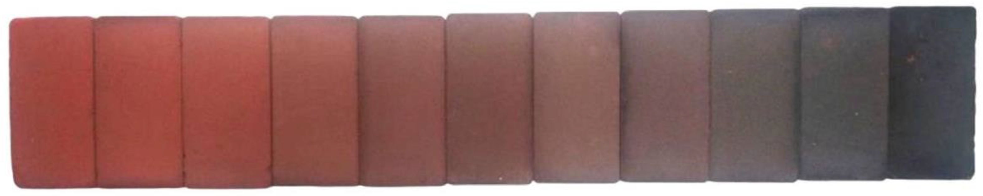 Materials 15 08793 g002 Materials 15 08793 g002