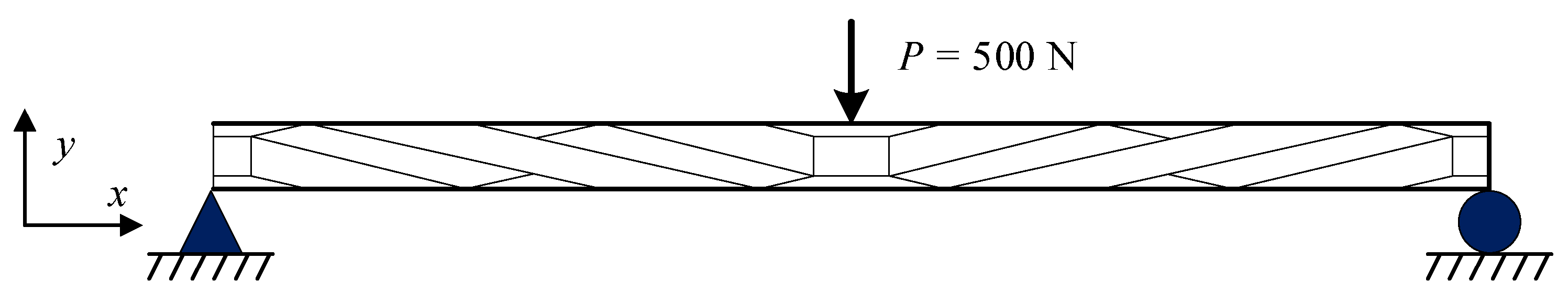Materials 15 08794 g005