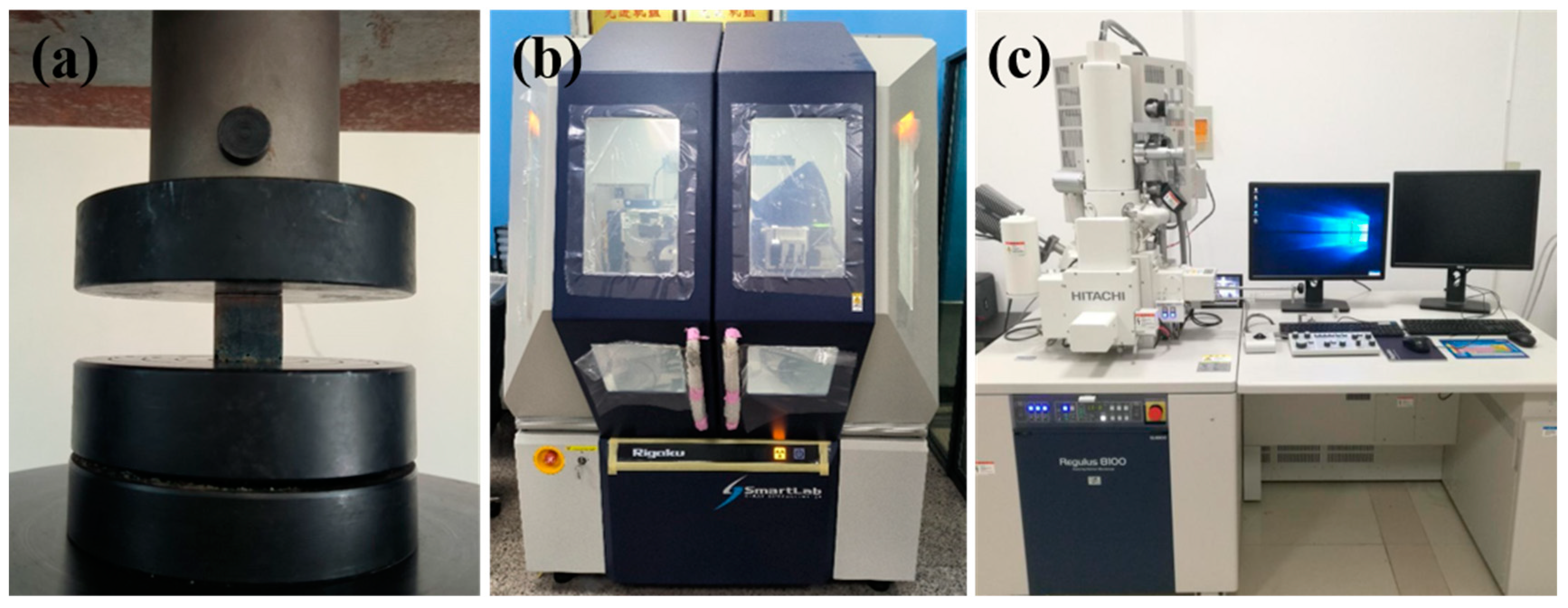 Materials 15 08795 g001