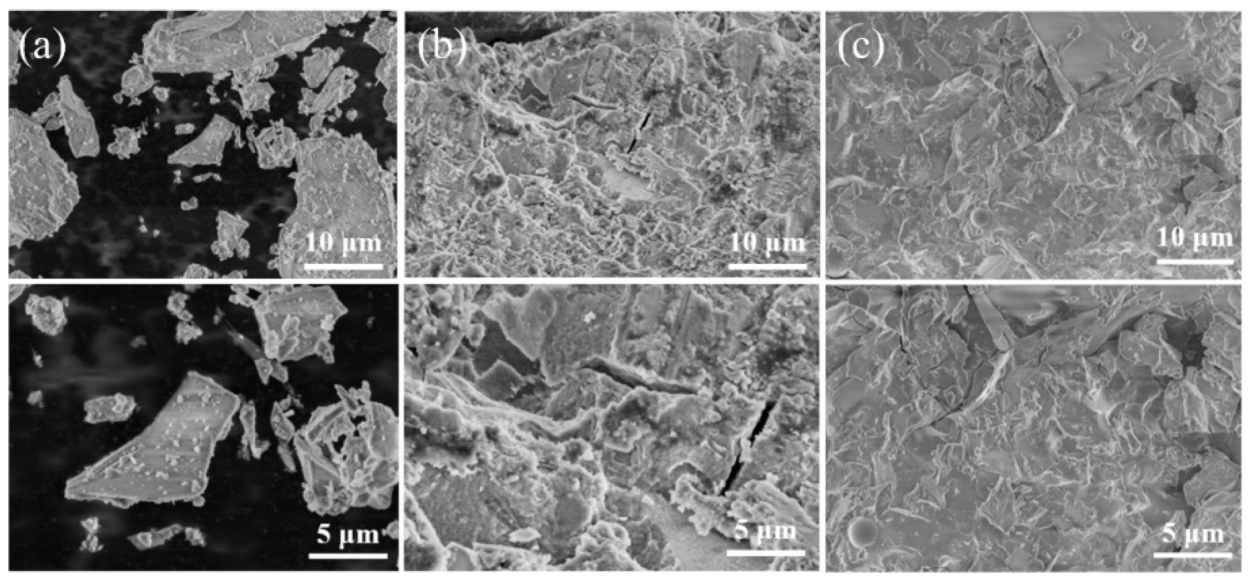 Materials 15 08795 g005