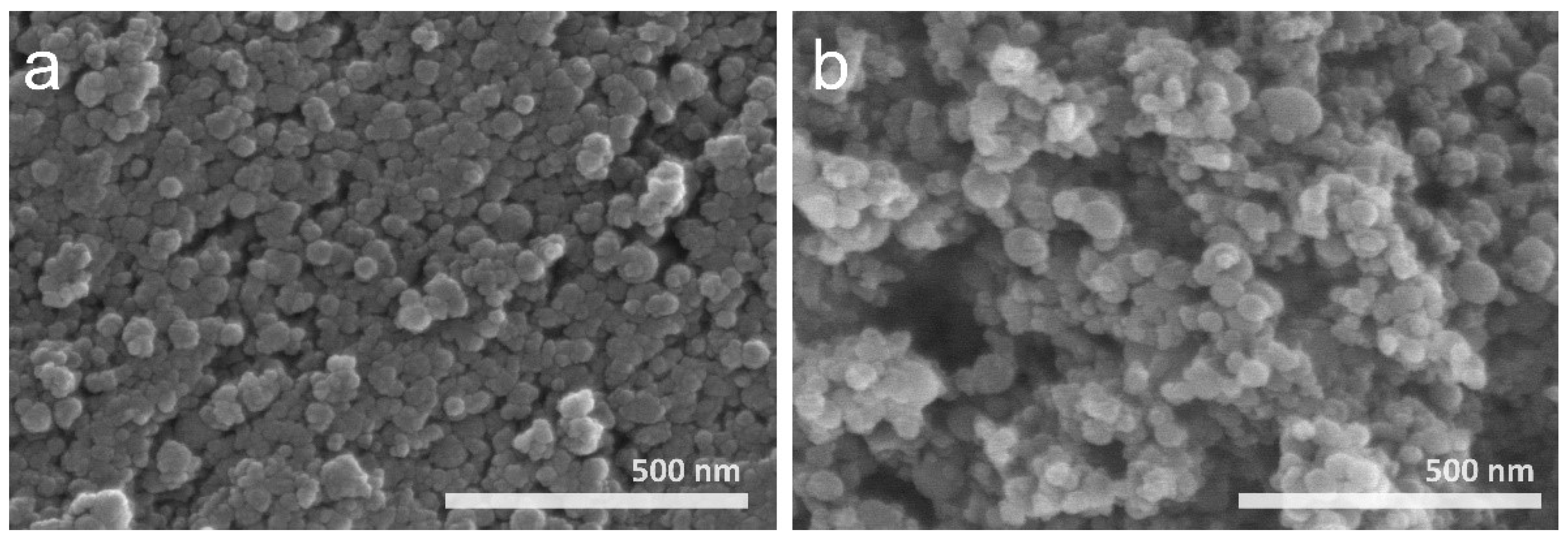 Materials 15 08796 g007