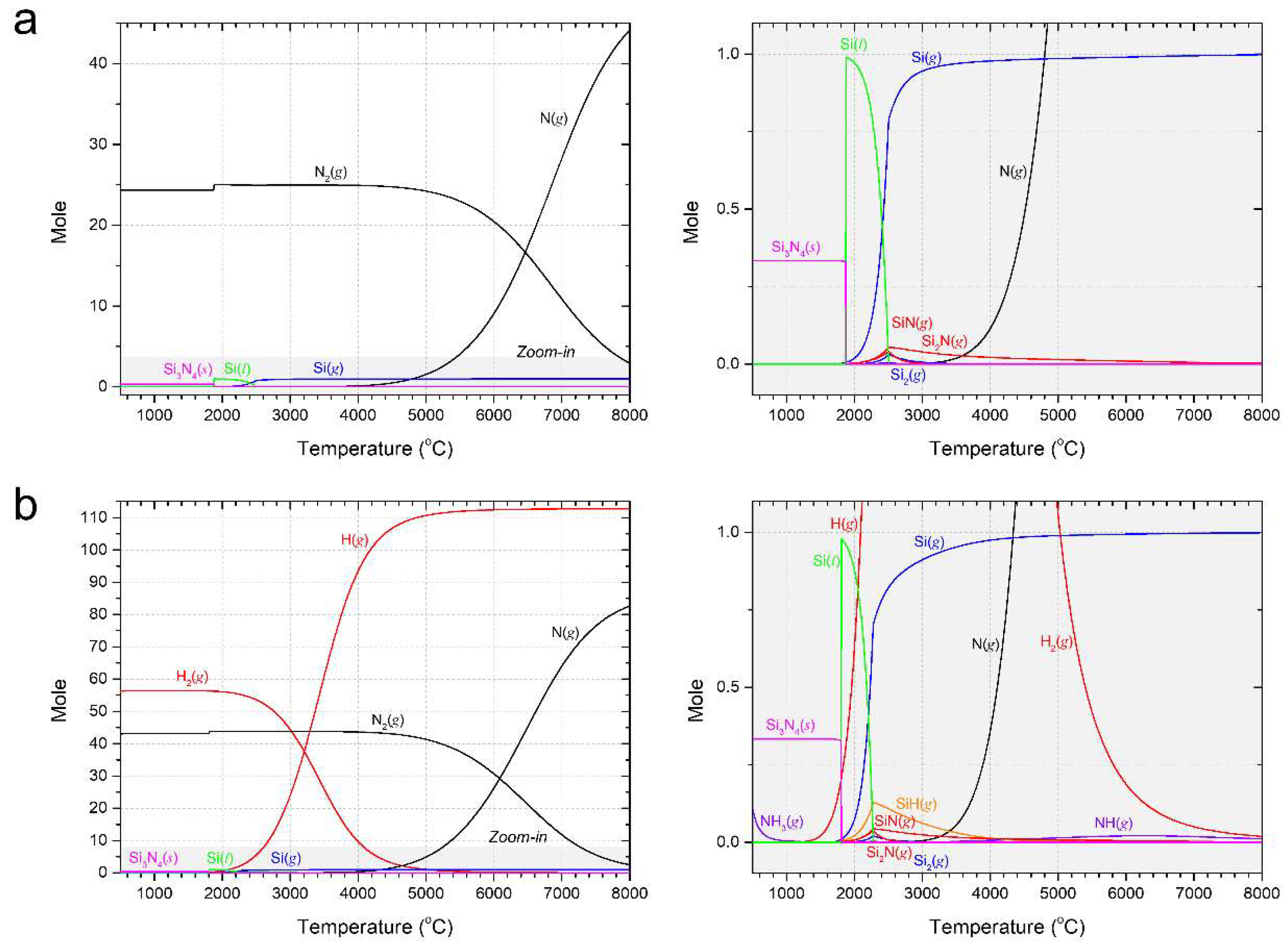 Materials 15 08796 g008
