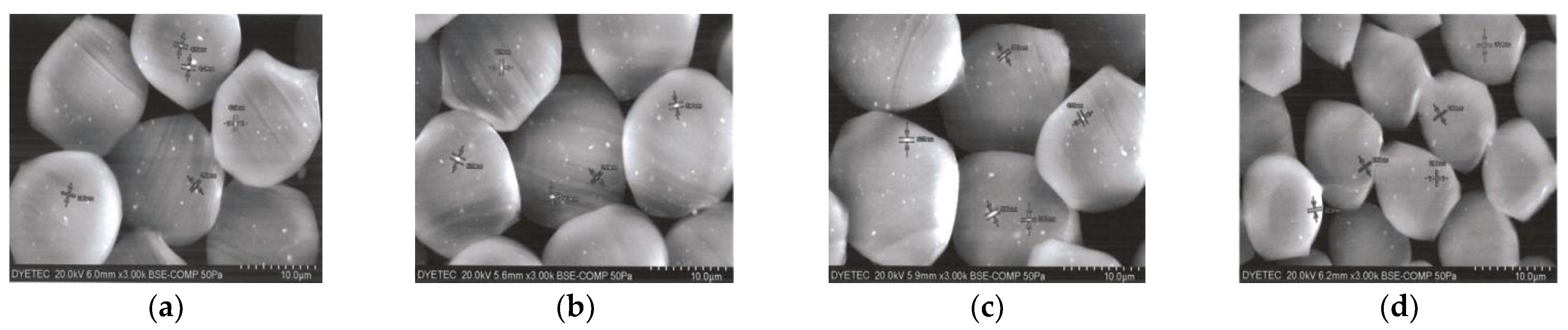 Materials 15 08799 g005a Materials 15 08799 g005a