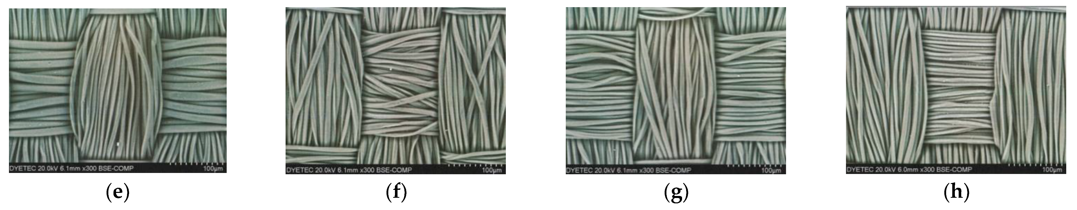 Materials 15 08799 g005b Materials 15 08799 g005b