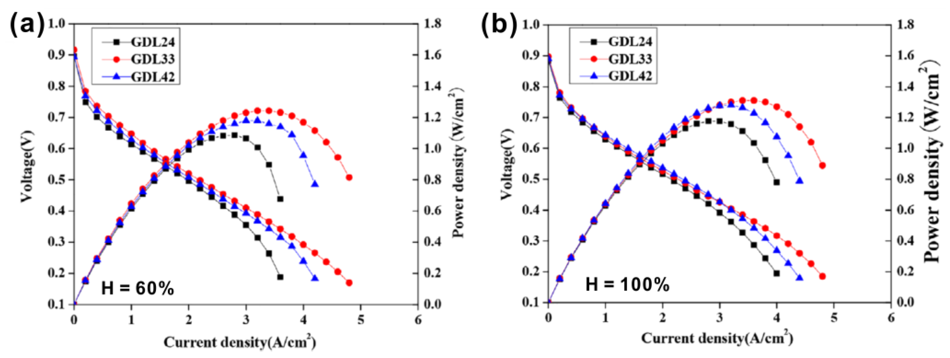Materials 15 08800 g010 Materials 15 08800 g010