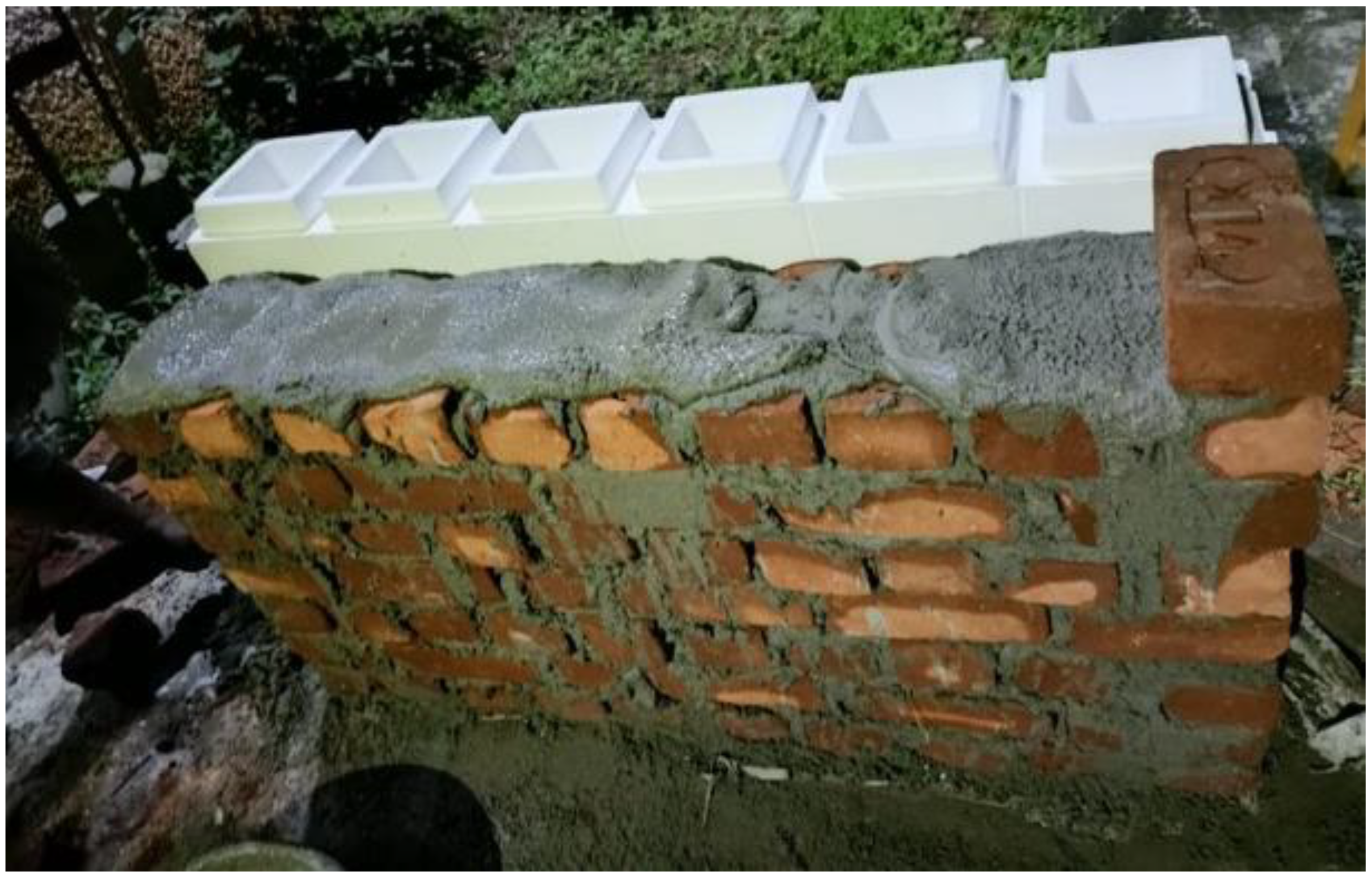 Materials 15 08801 g005