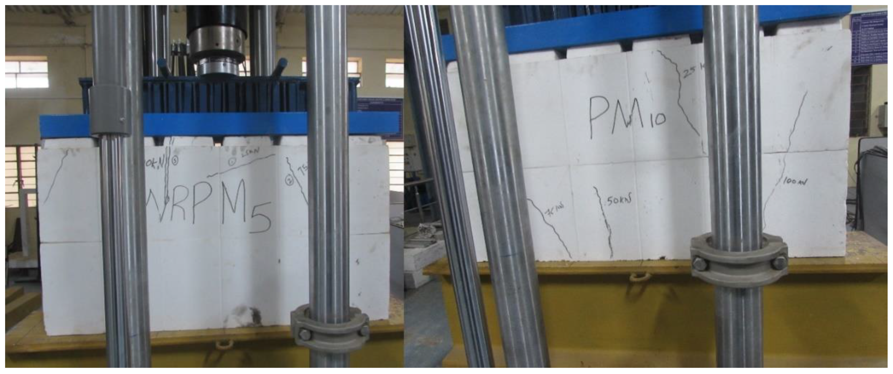 Materials 15 08801 g014