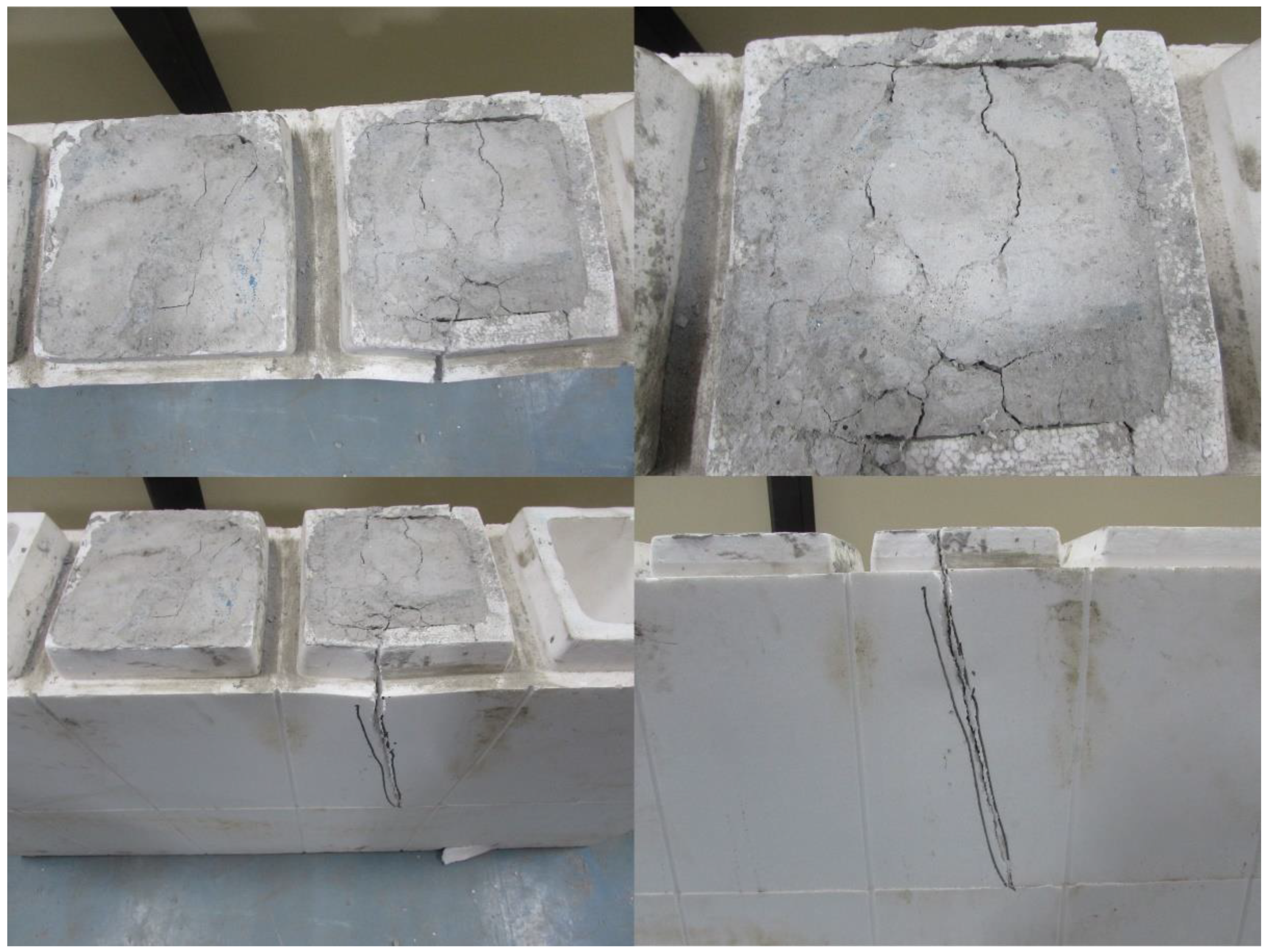 Materials 15 08801 g015