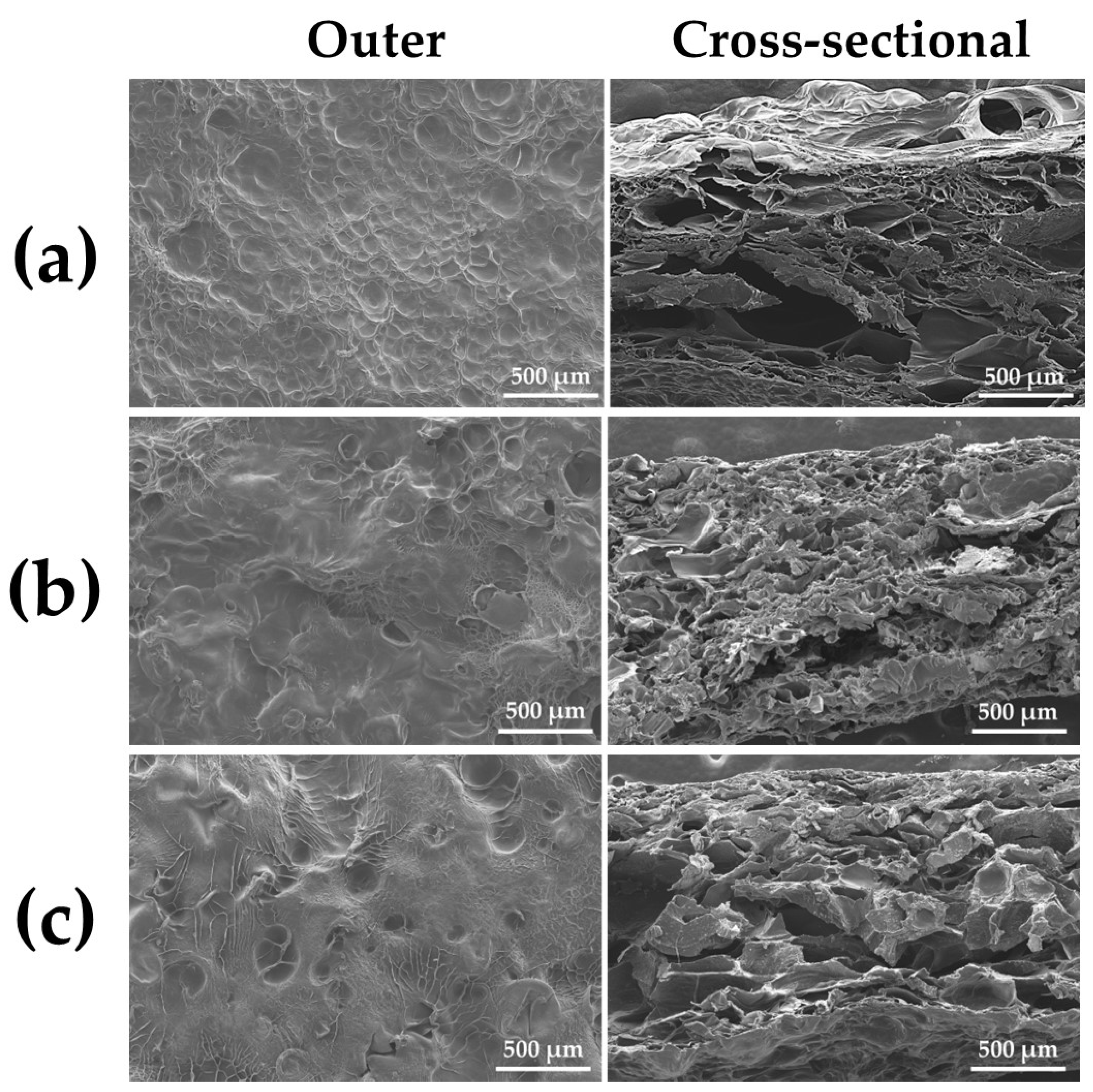 Materials 15 08802 g007 Materials 15 08802 g007