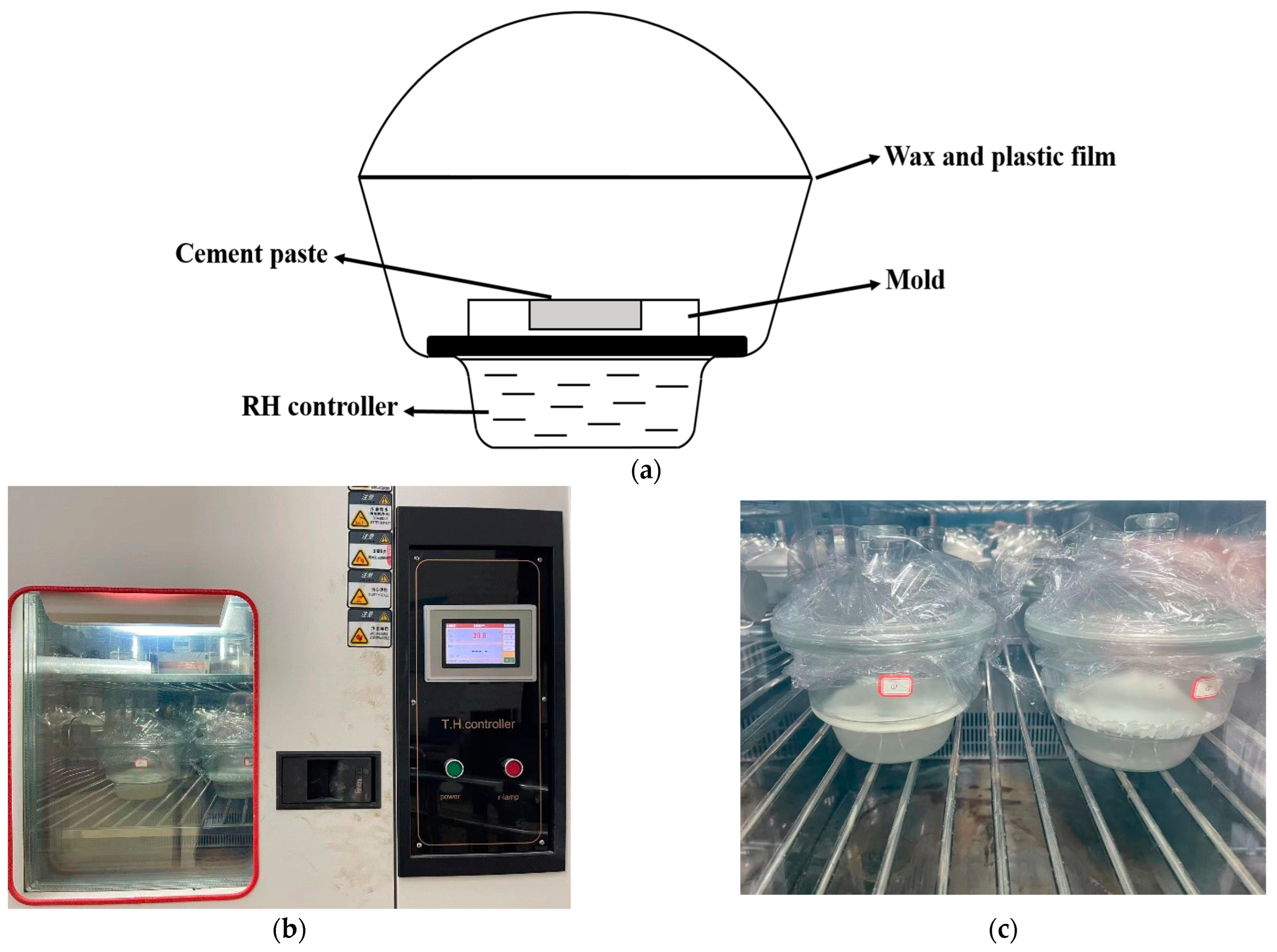 Materials 15 08803 g001