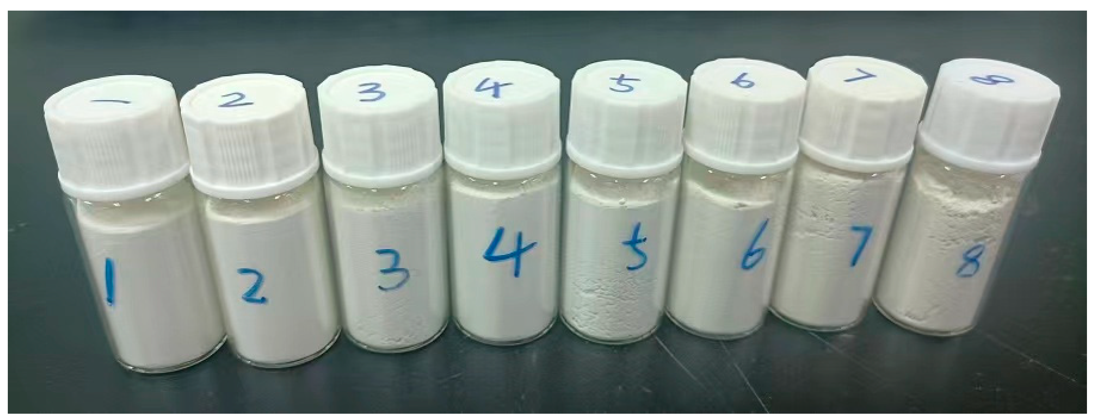 Materials 15 08803 g002